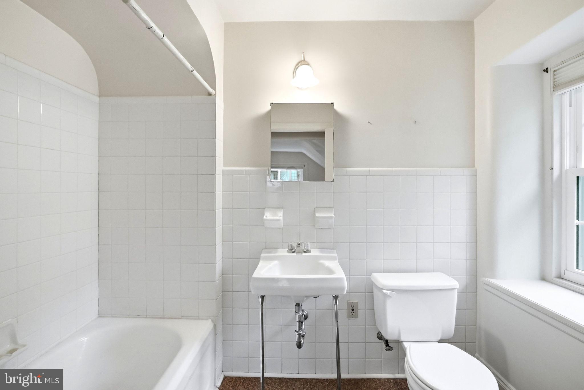 SWARTHMORE - Residential