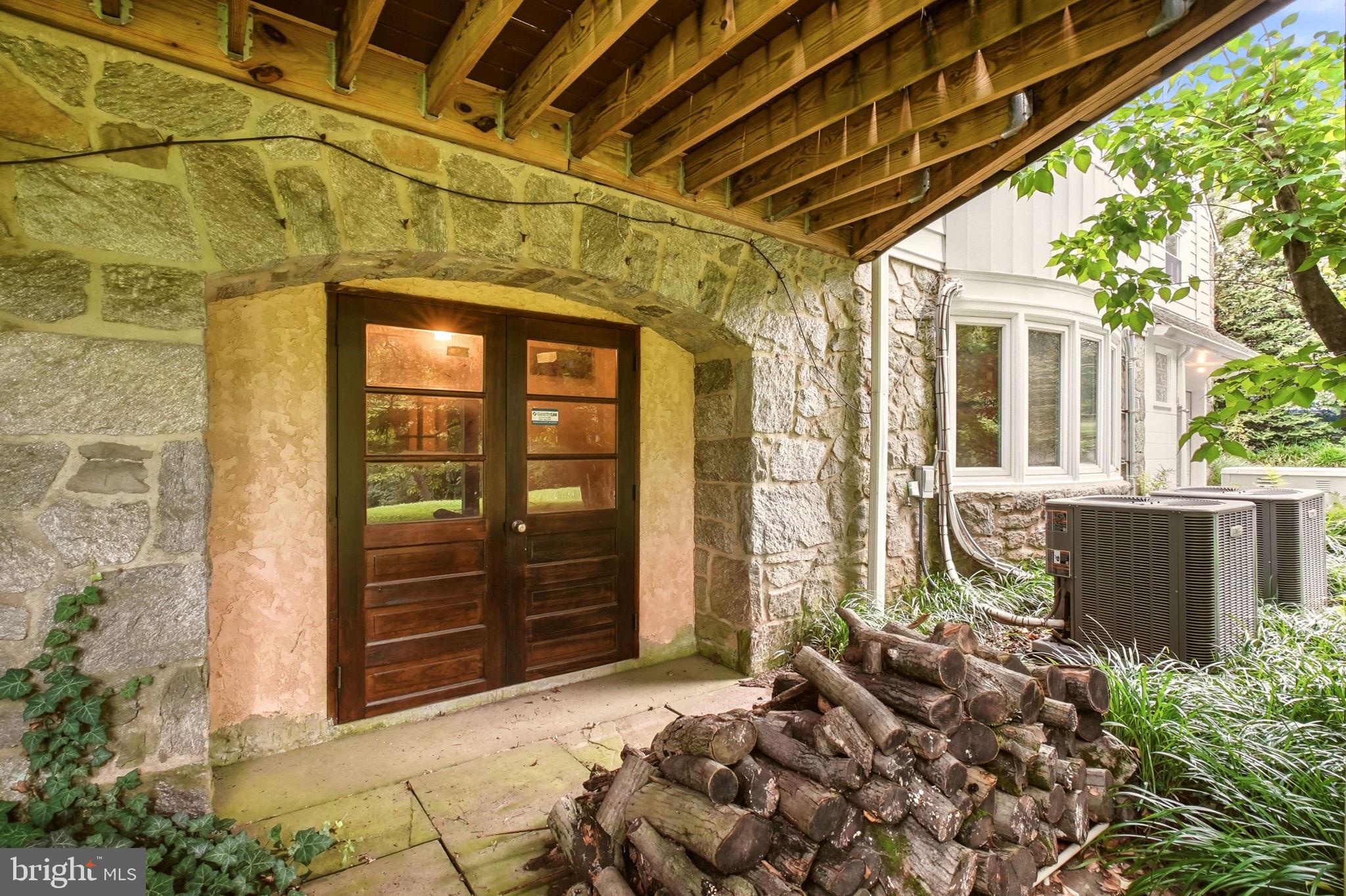 SWARTHMORE - Residential
