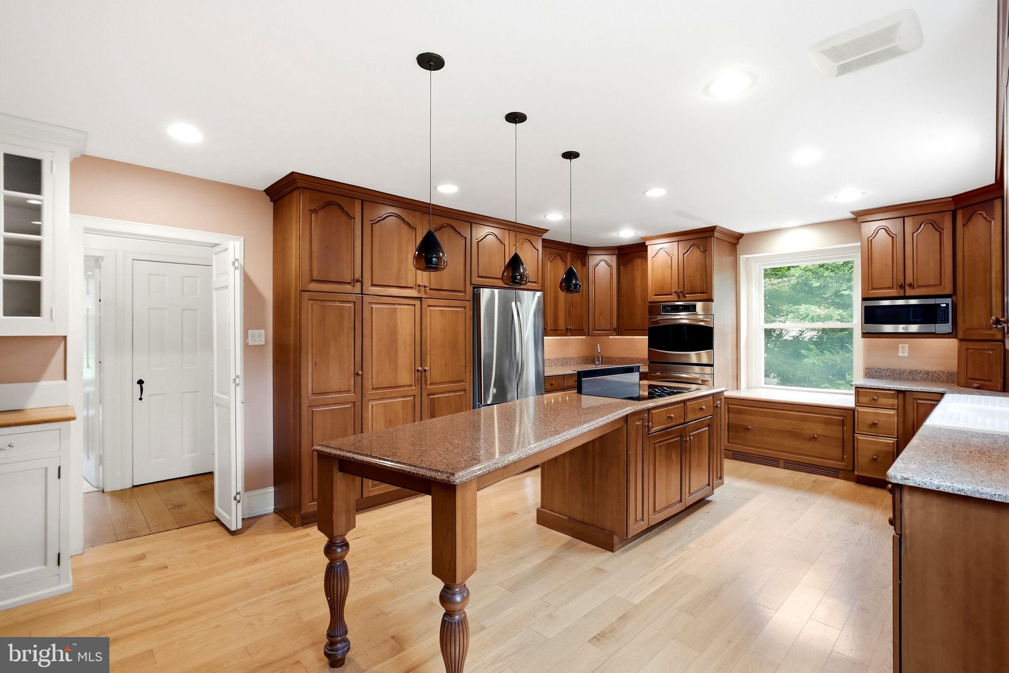 SWARTHMORE - Residential