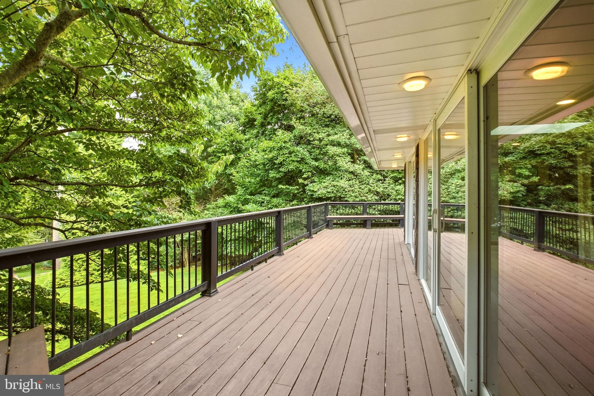 SWARTHMORE - Residential