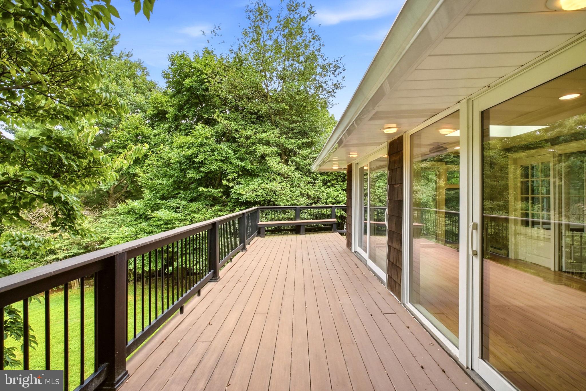 SWARTHMORE - Residential