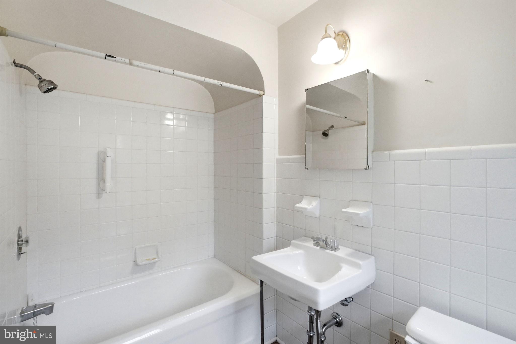 SWARTHMORE - Residential