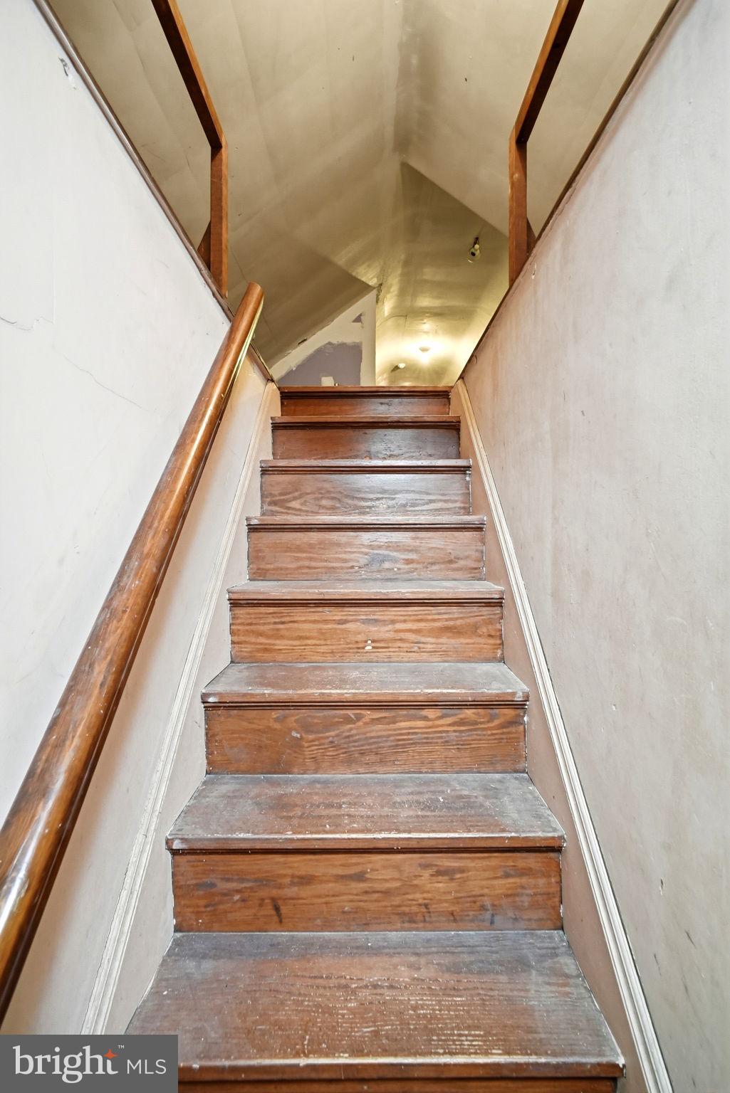 SWARTHMORE - Residential