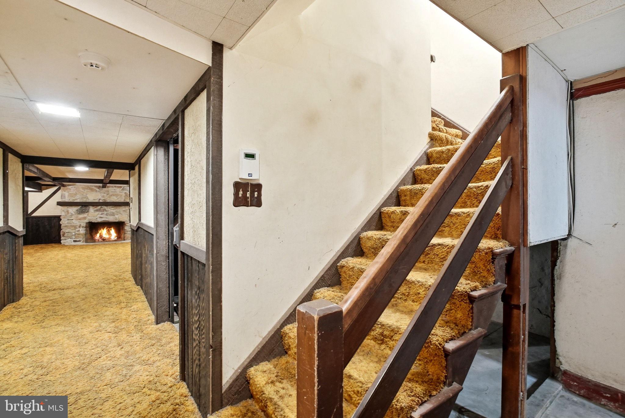 SWARTHMORE - Residential