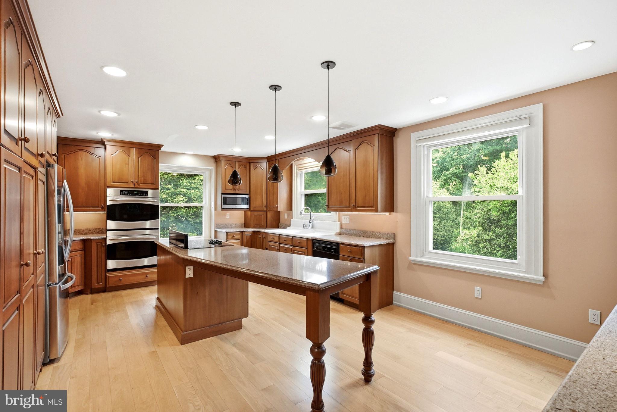 SWARTHMORE - Residential