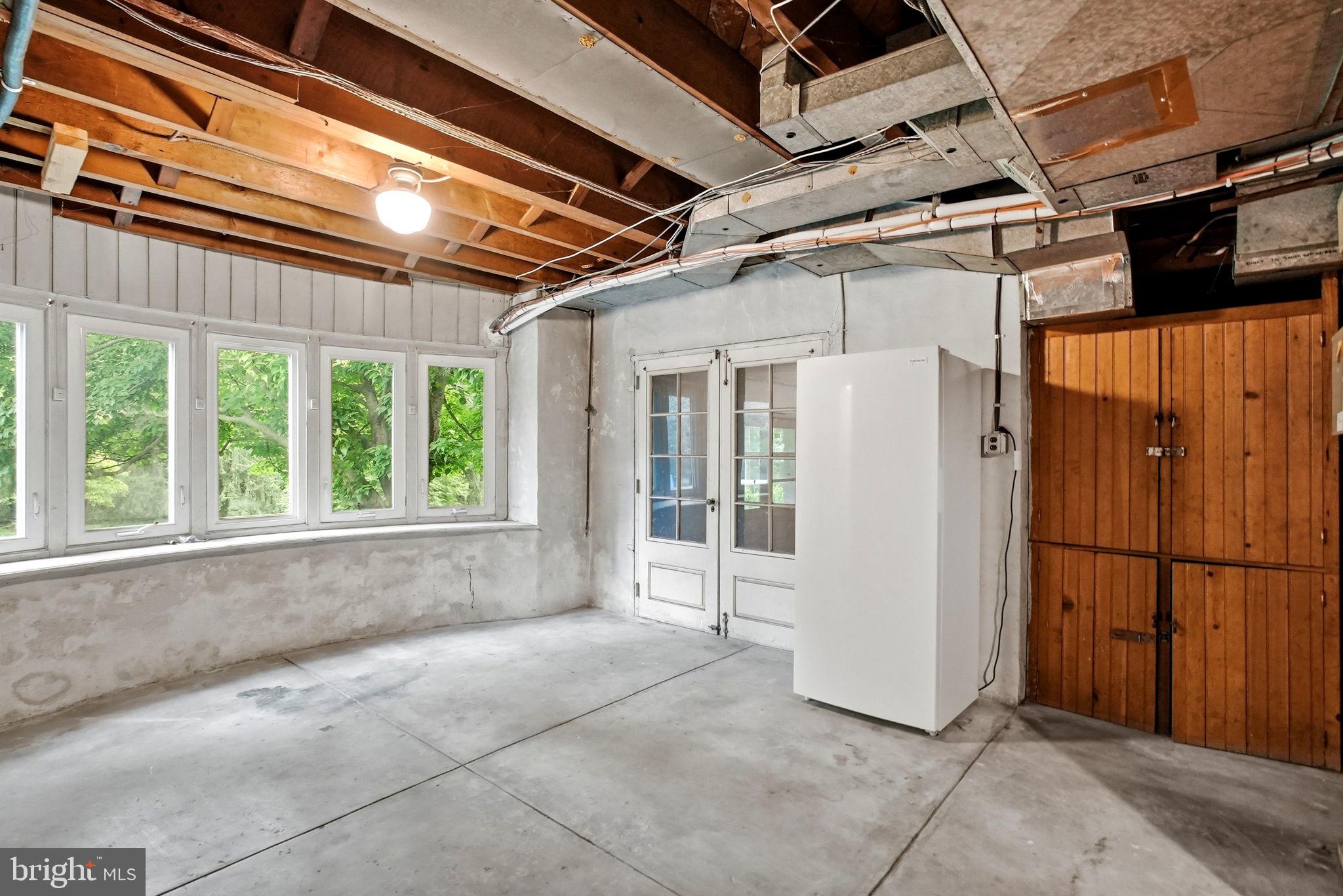 SWARTHMORE - Residential