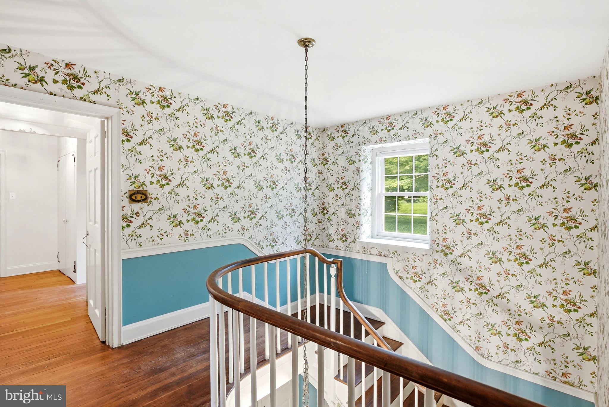 SWARTHMORE - Residential