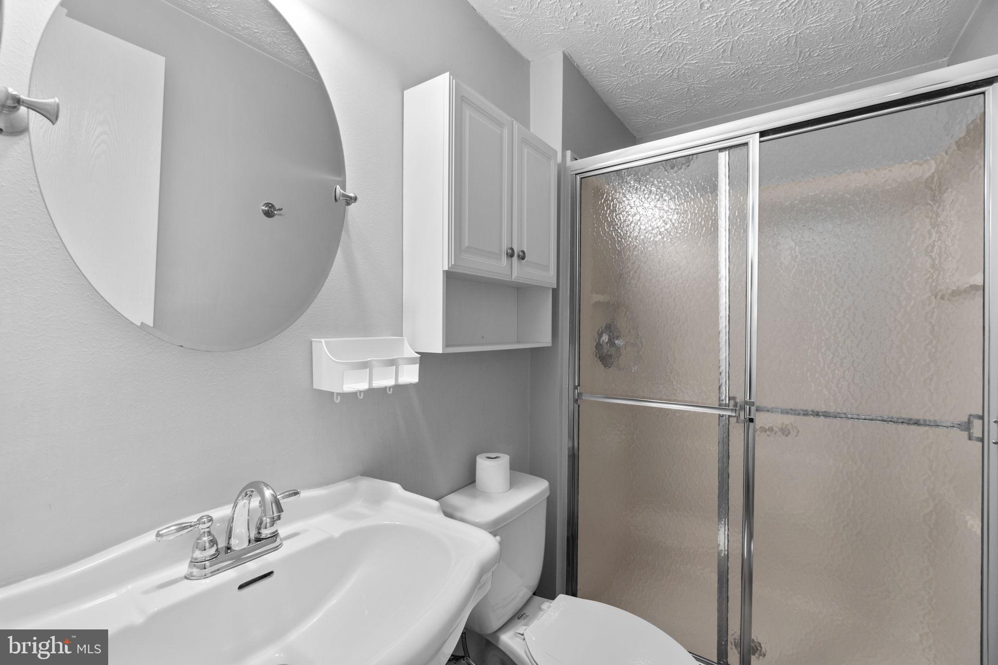 WORTHINGTON - Residential