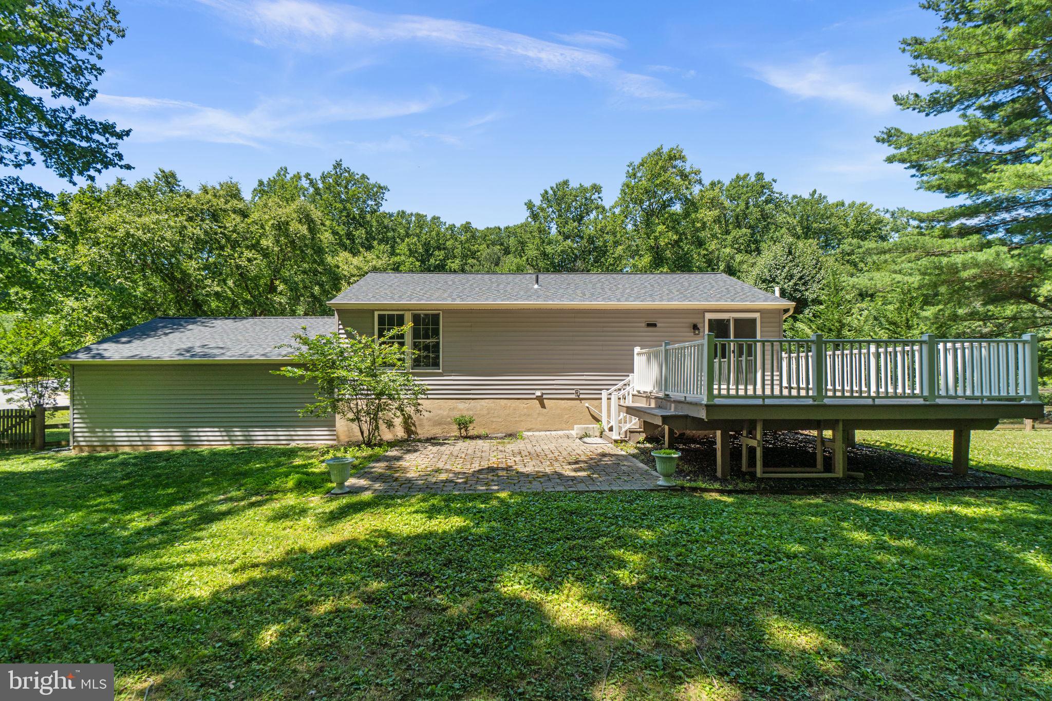 WORTHINGTON - Residential
