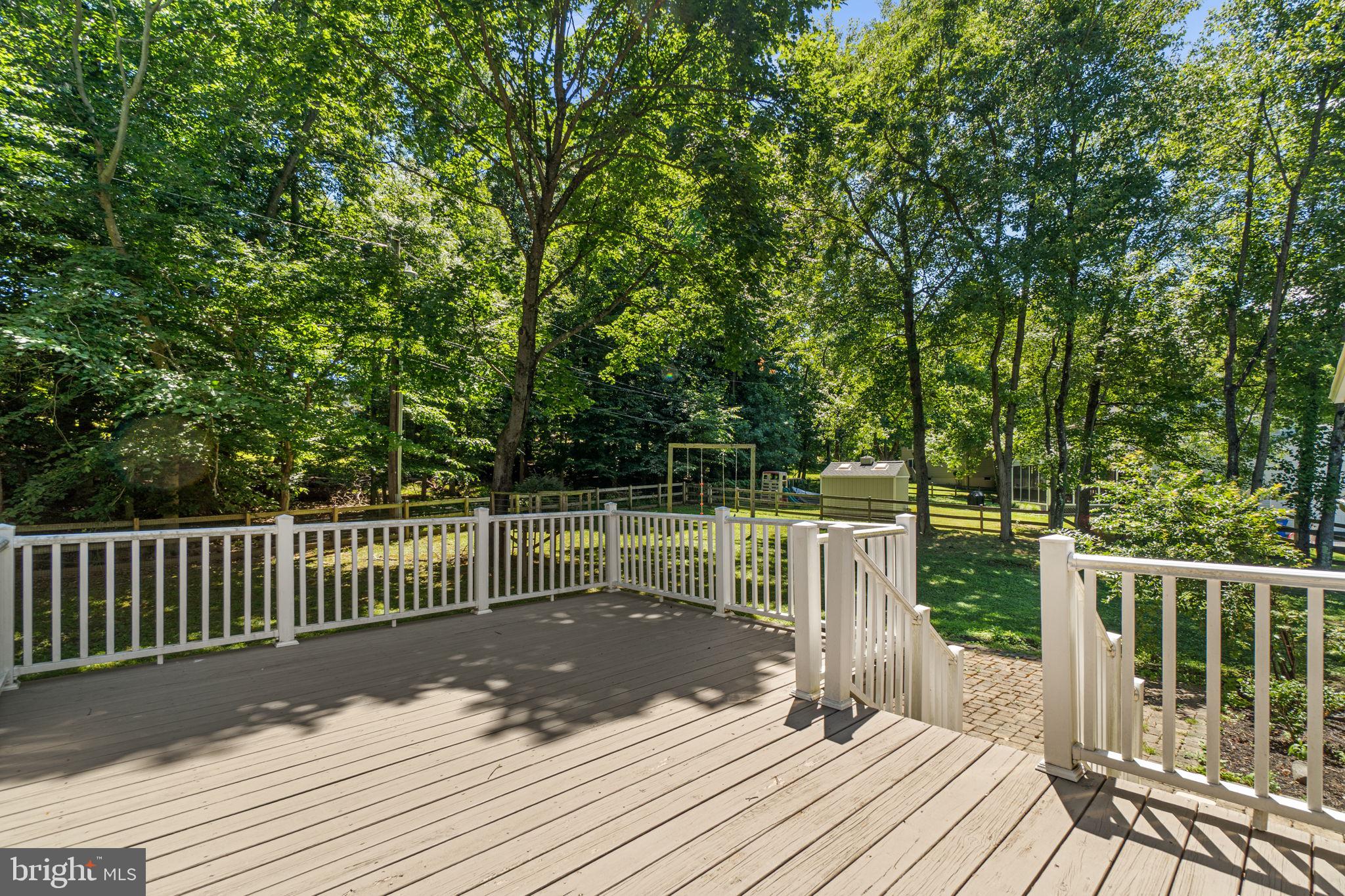 WORTHINGTON - Residential