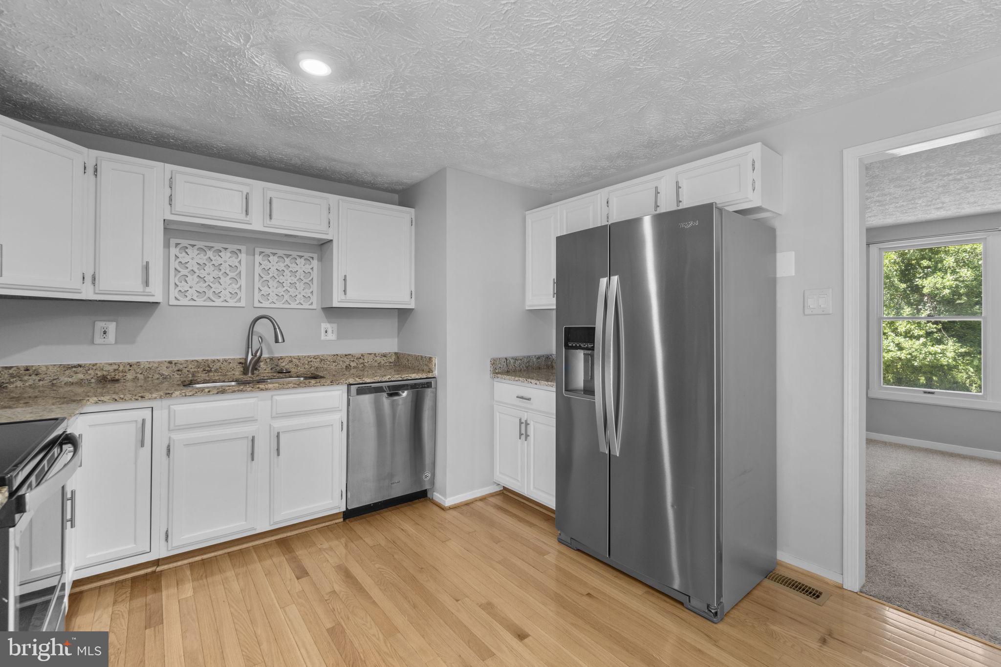 WORTHINGTON - Residential