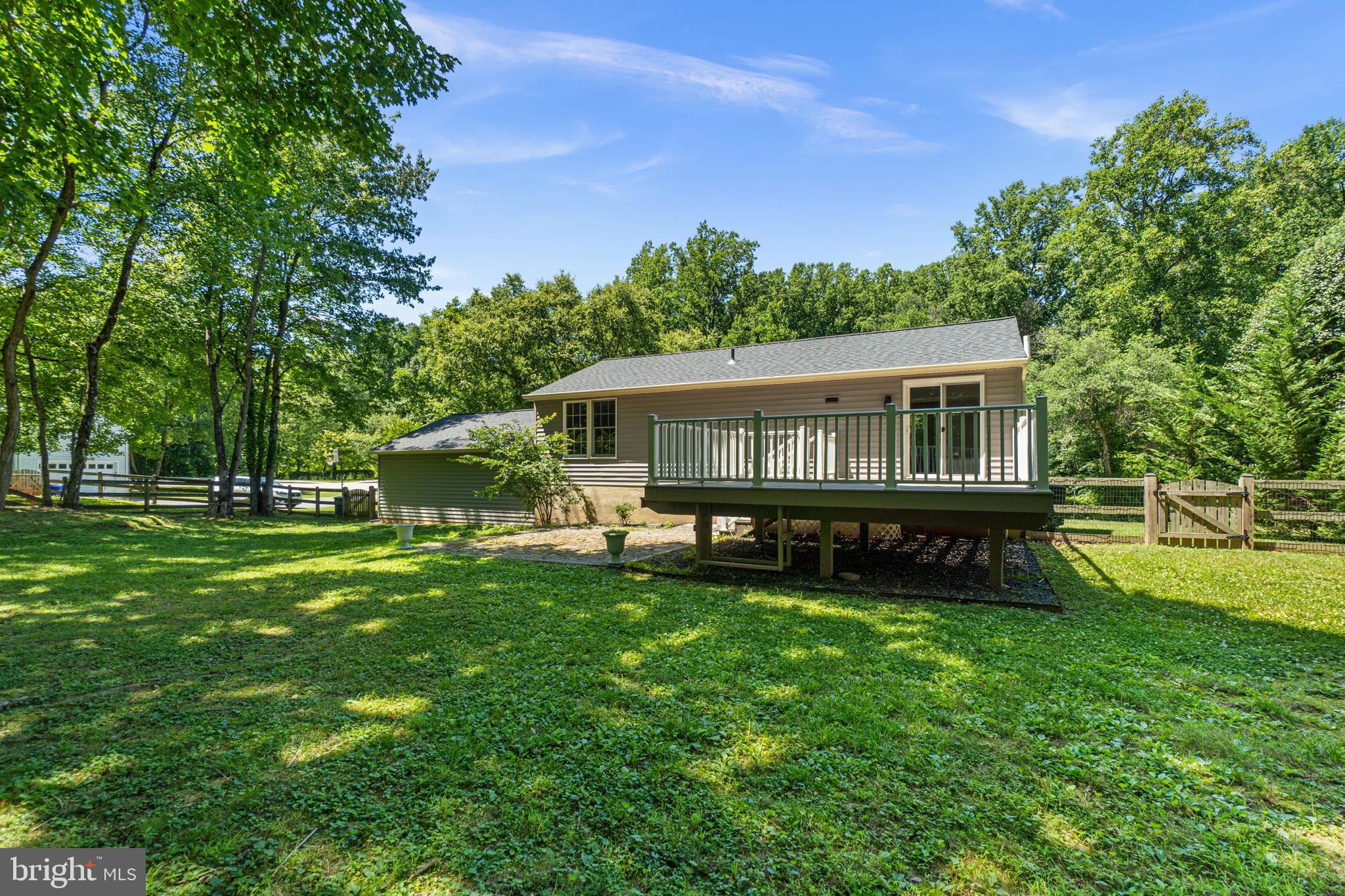 WORTHINGTON - Residential