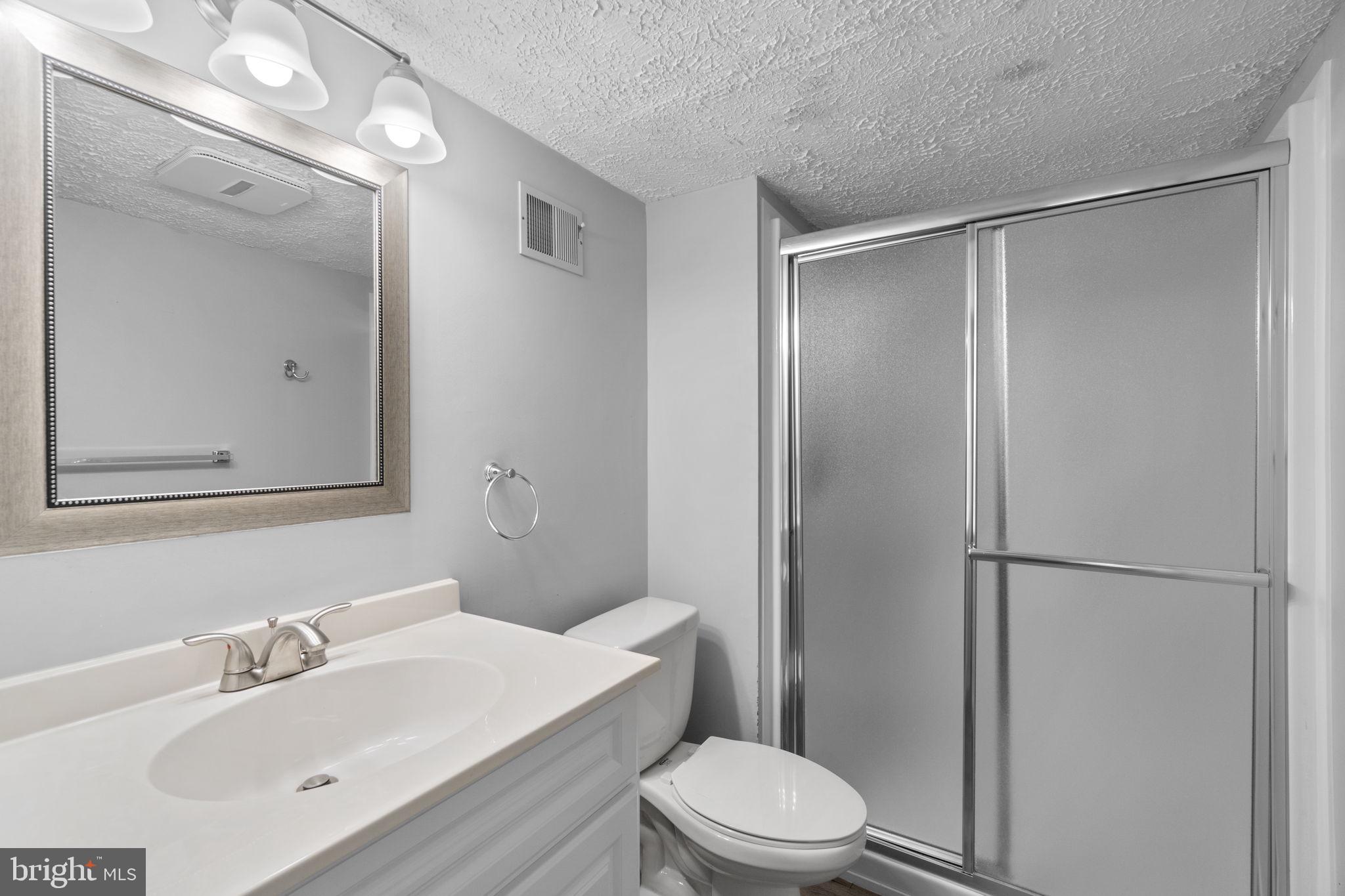 WORTHINGTON - Residential