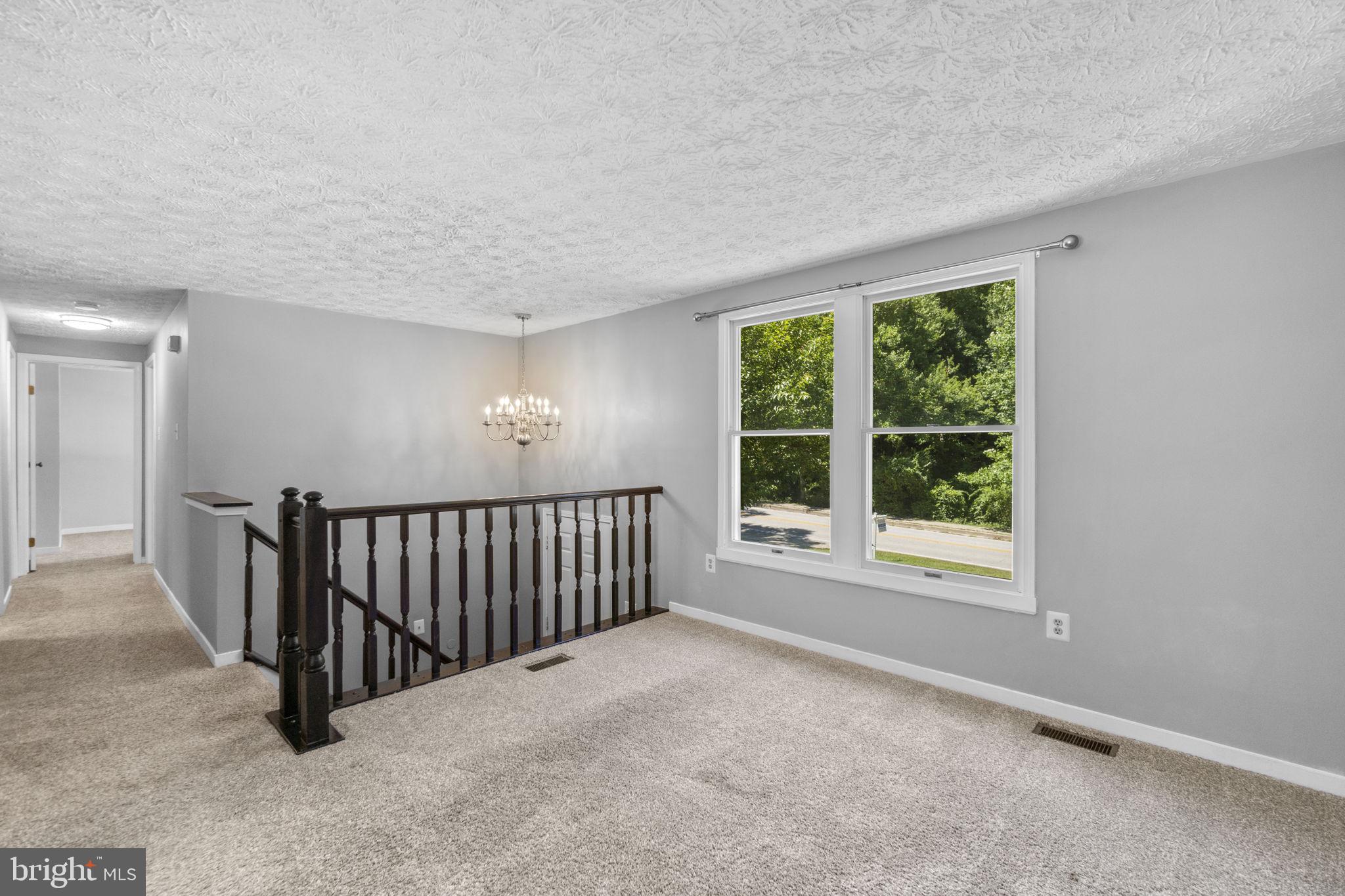 WORTHINGTON - Residential
