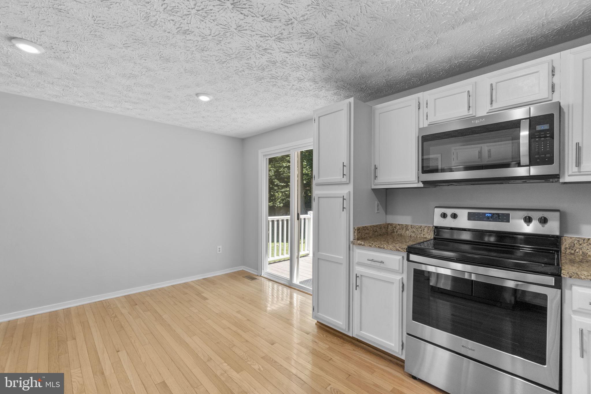 WORTHINGTON - Residential