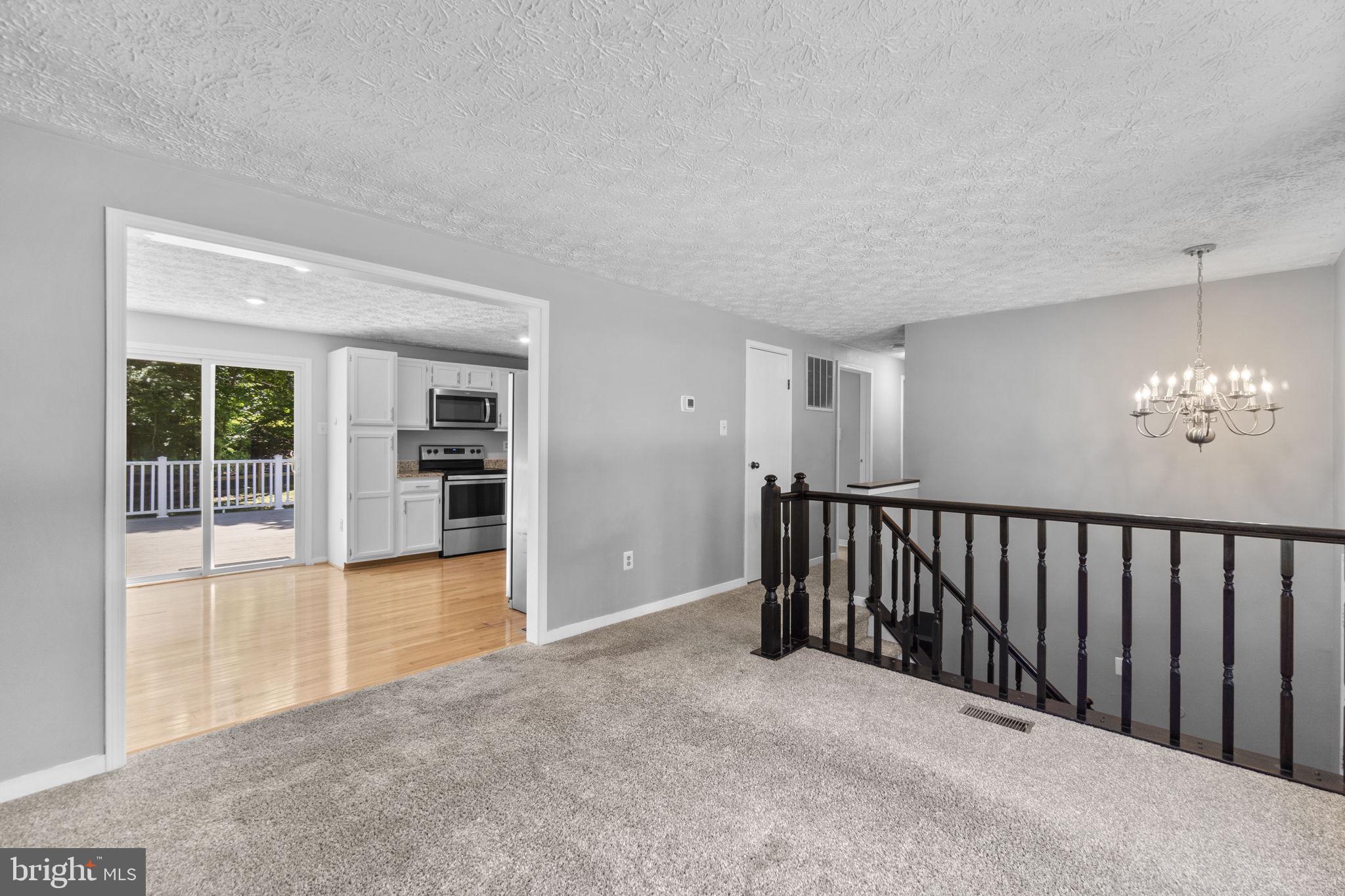 WORTHINGTON - Residential