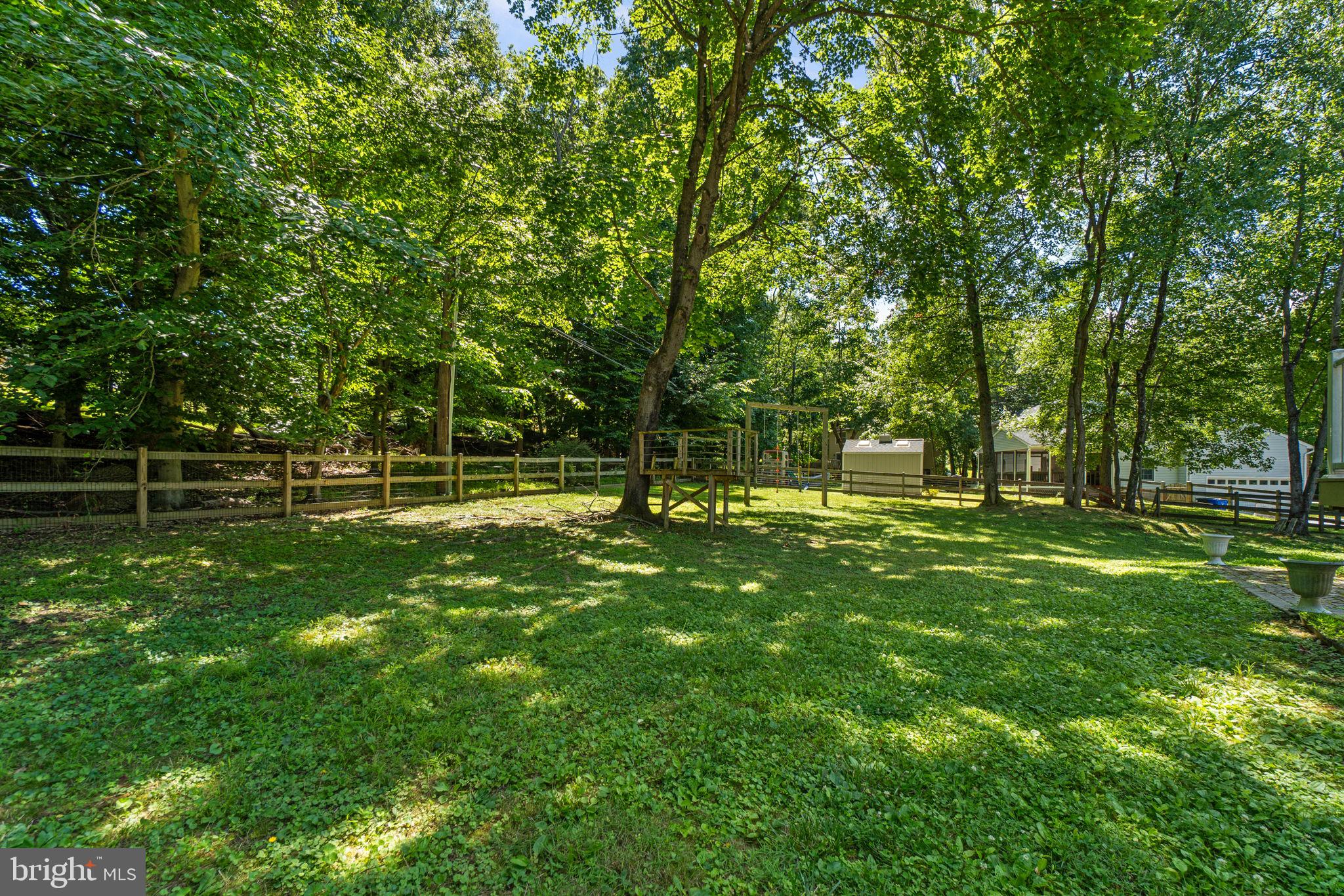 WORTHINGTON - Residential