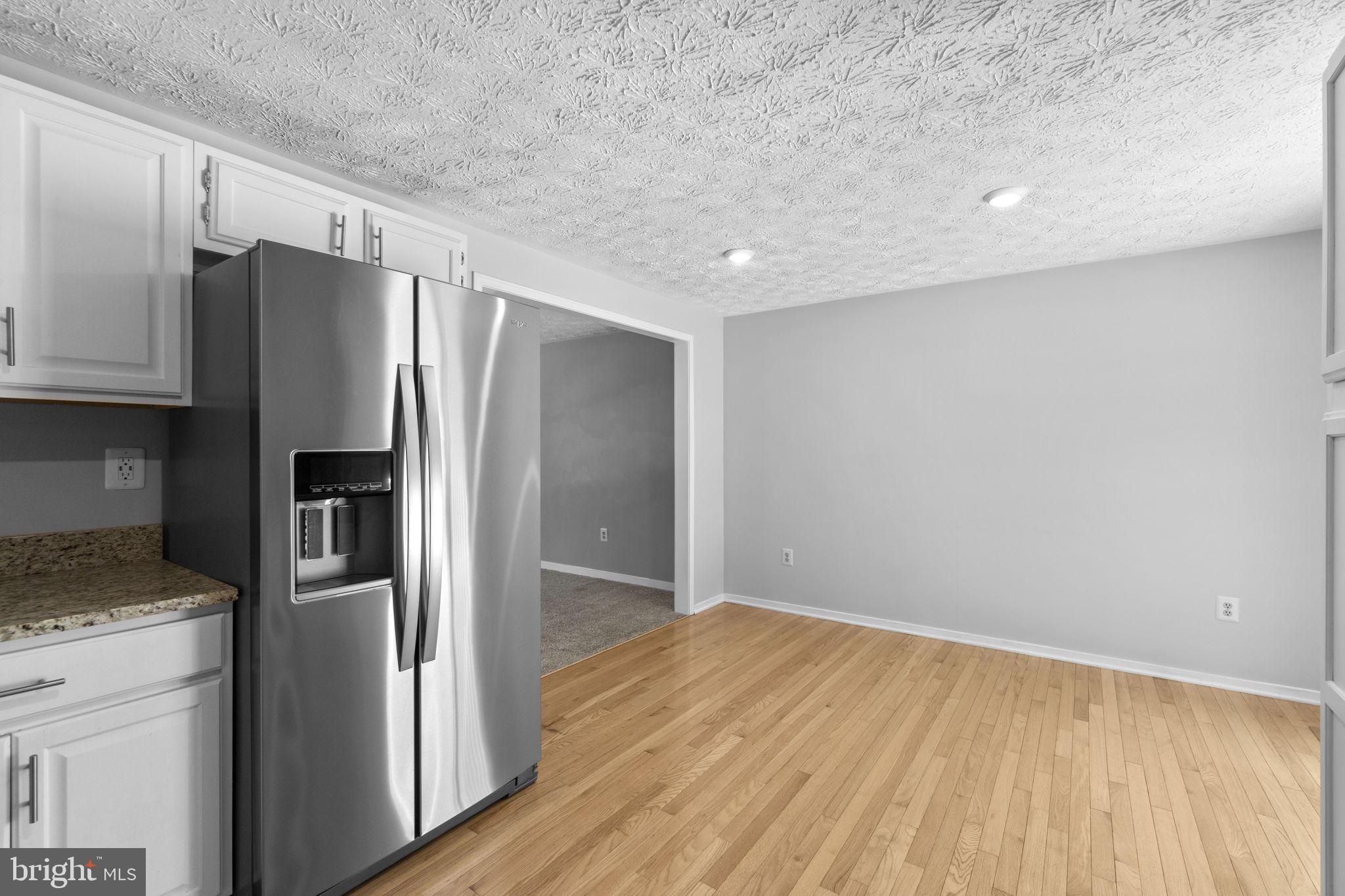 WORTHINGTON - Residential