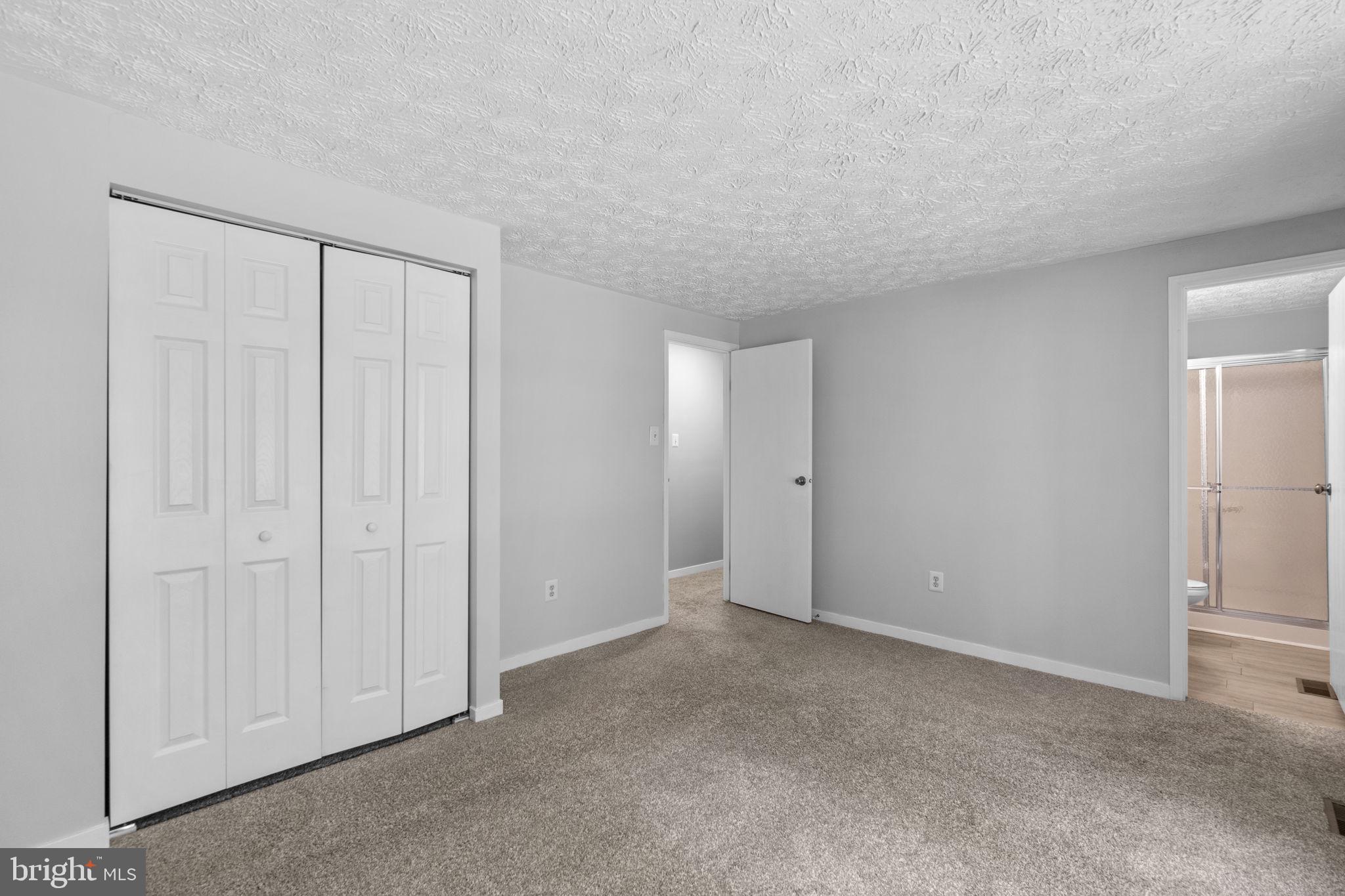 WORTHINGTON - Residential