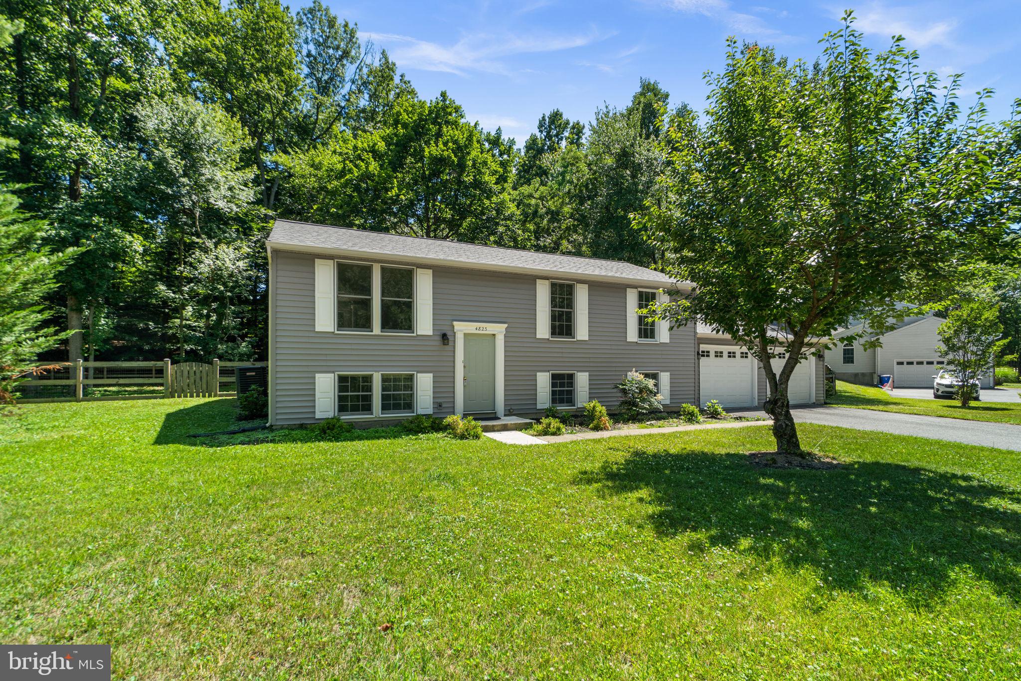 WORTHINGTON - Residential