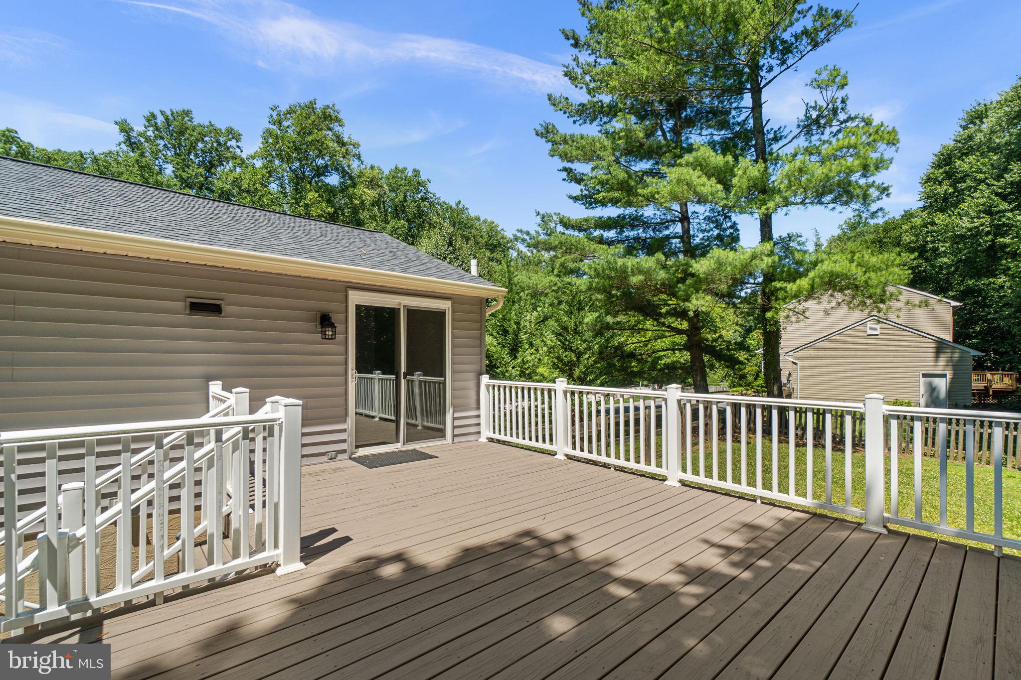 WORTHINGTON - Residential
