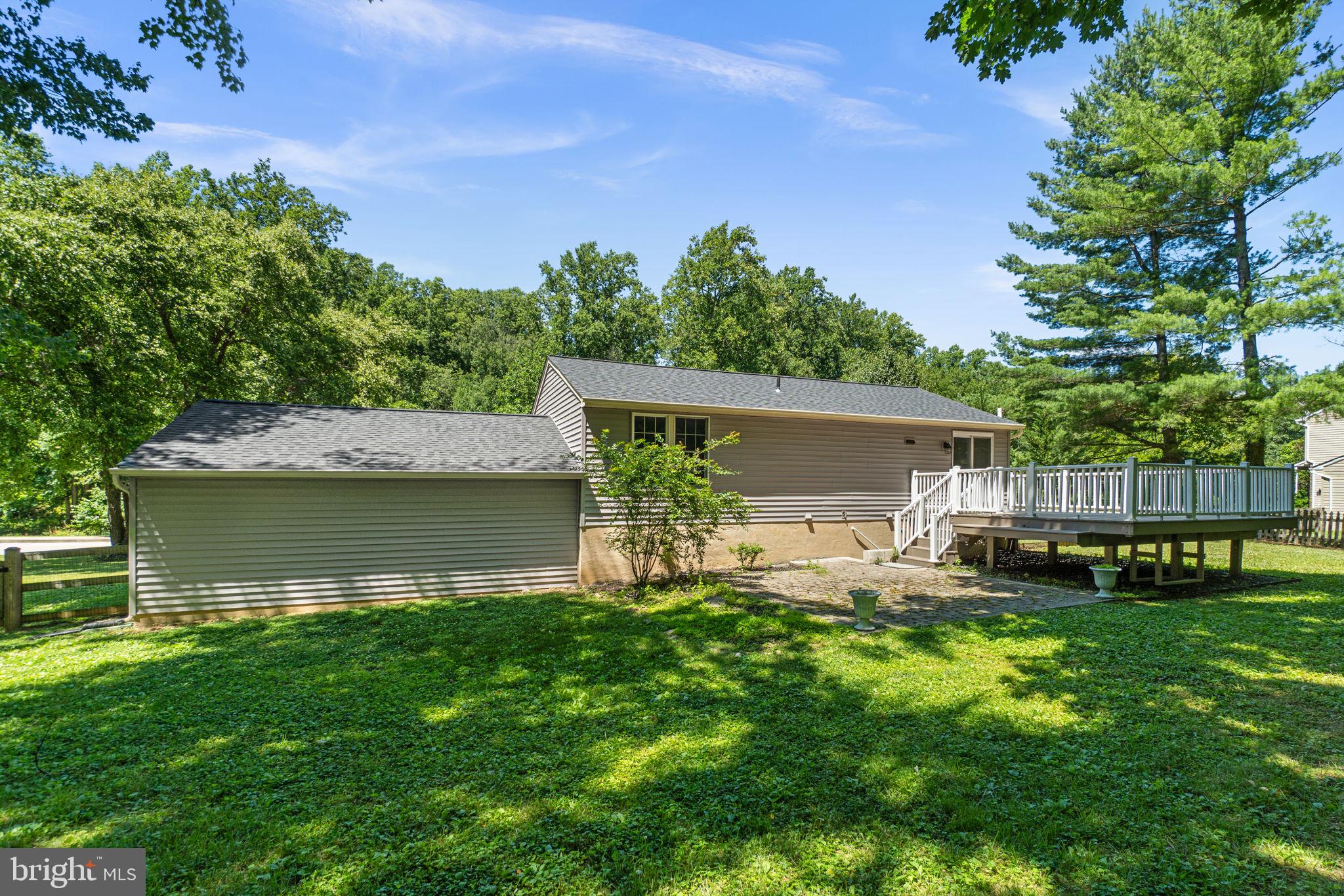 WORTHINGTON - Residential