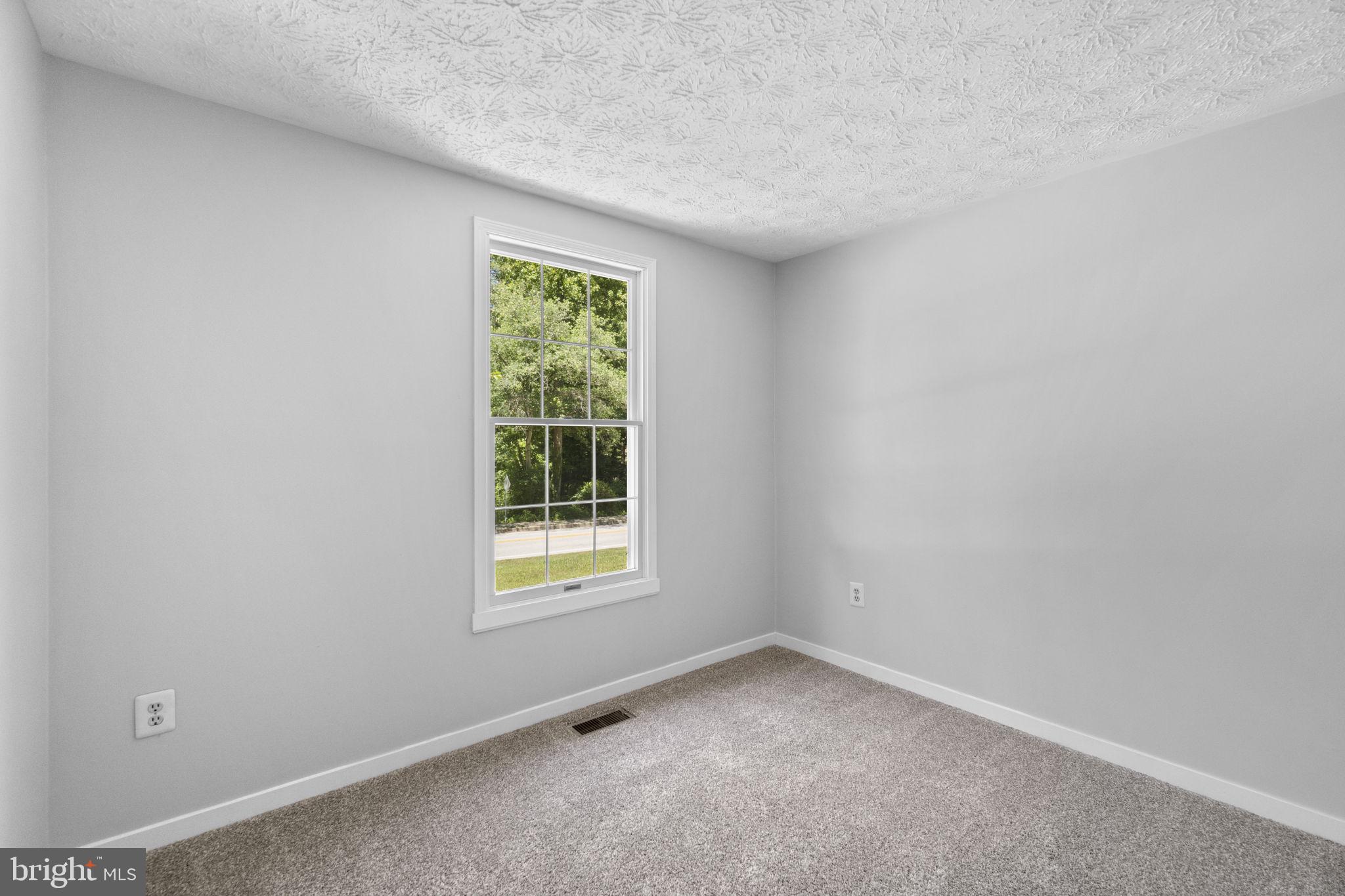 WORTHINGTON - Residential