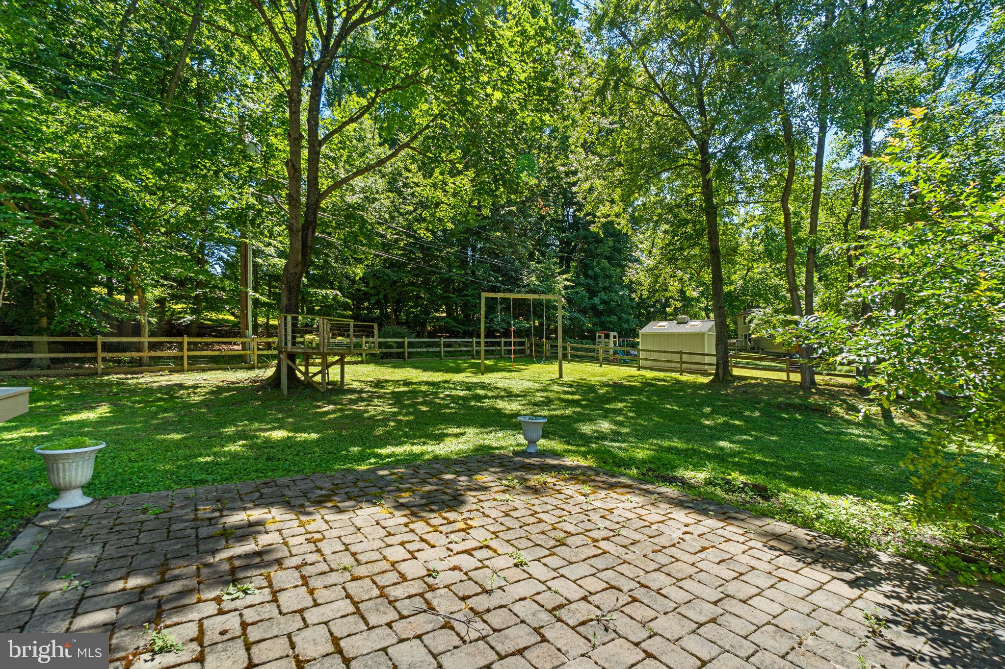 WORTHINGTON - Residential