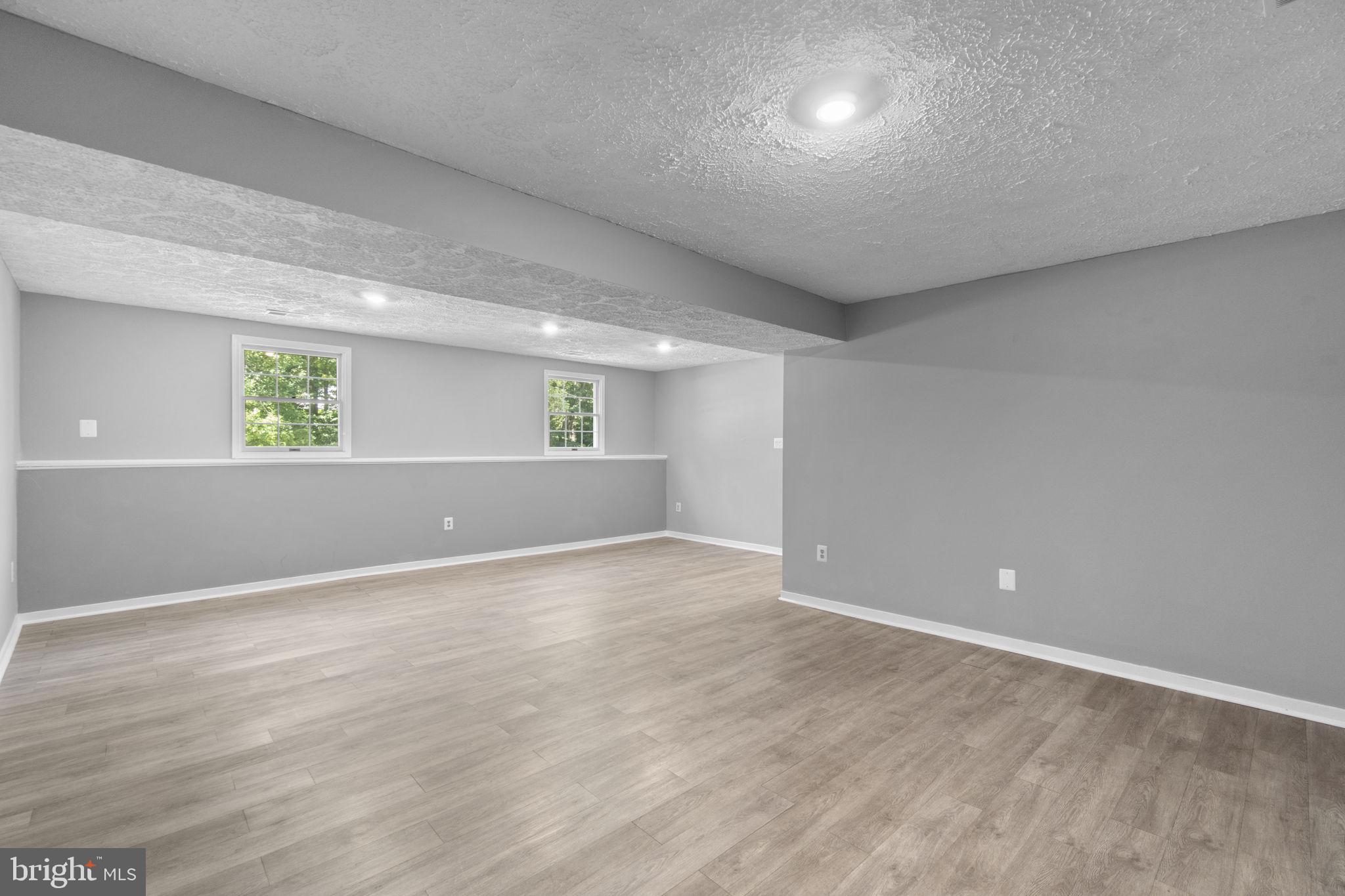 WORTHINGTON - Residential