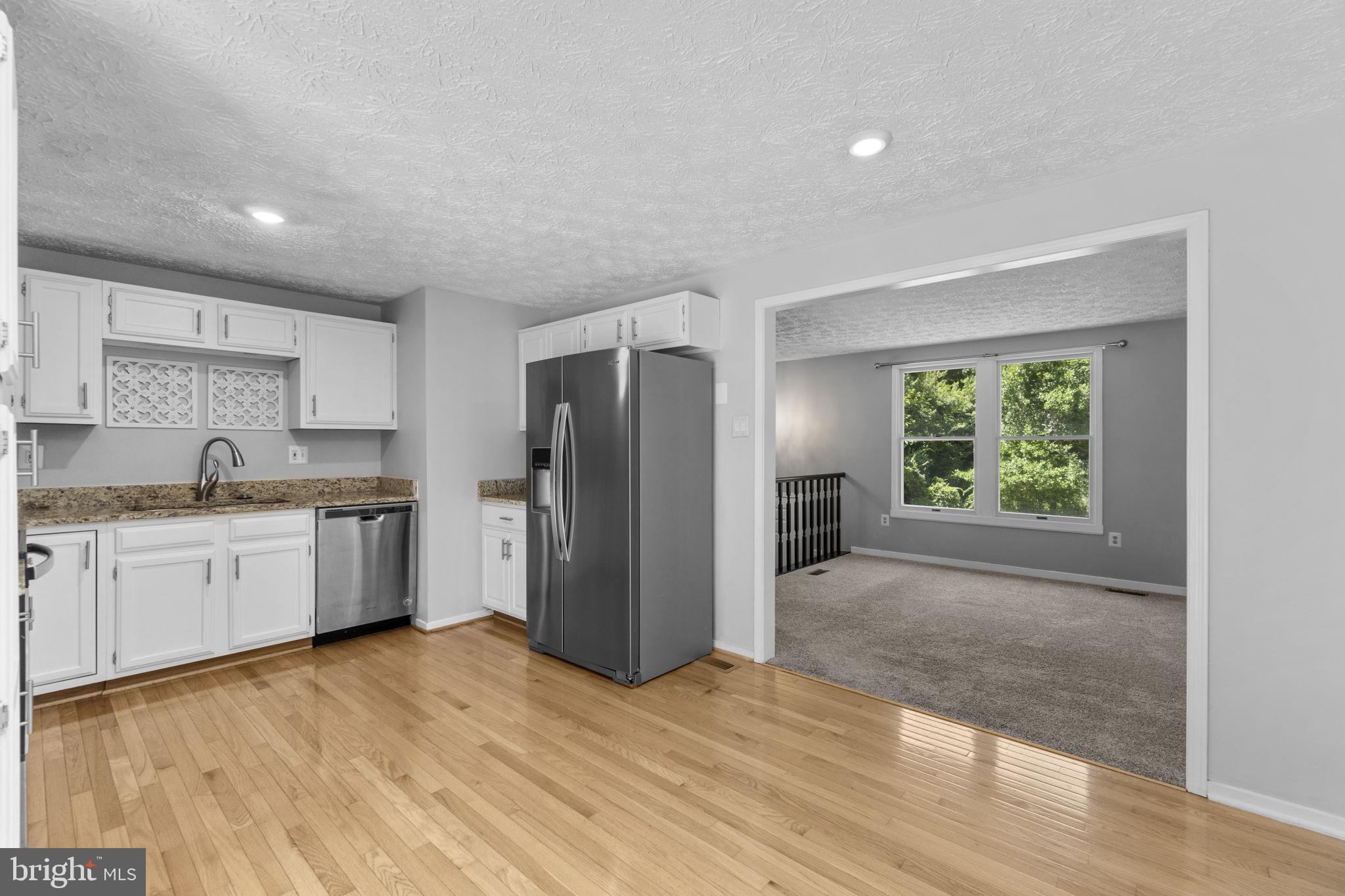 WORTHINGTON - Residential