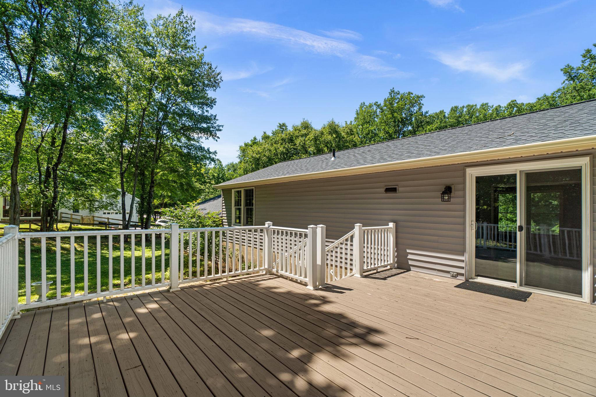 WORTHINGTON - Residential