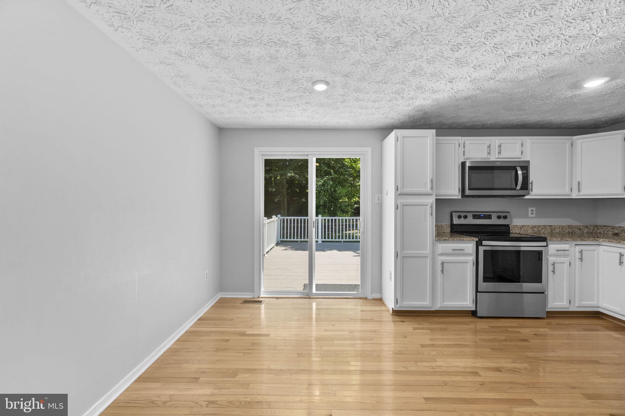 WORTHINGTON - Residential