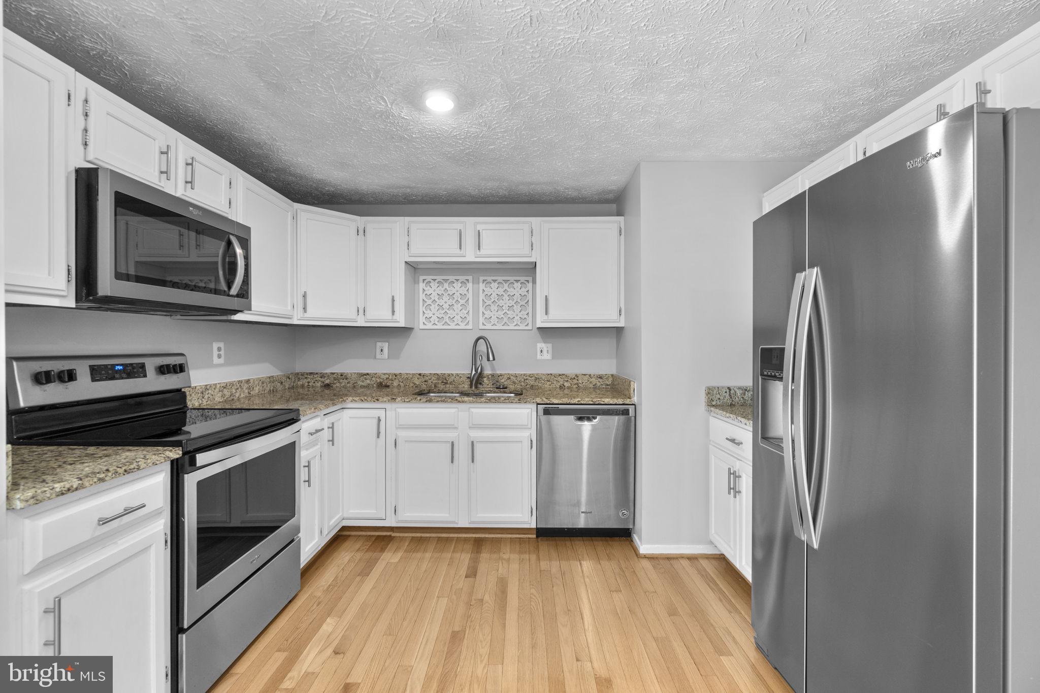 WORTHINGTON - Residential