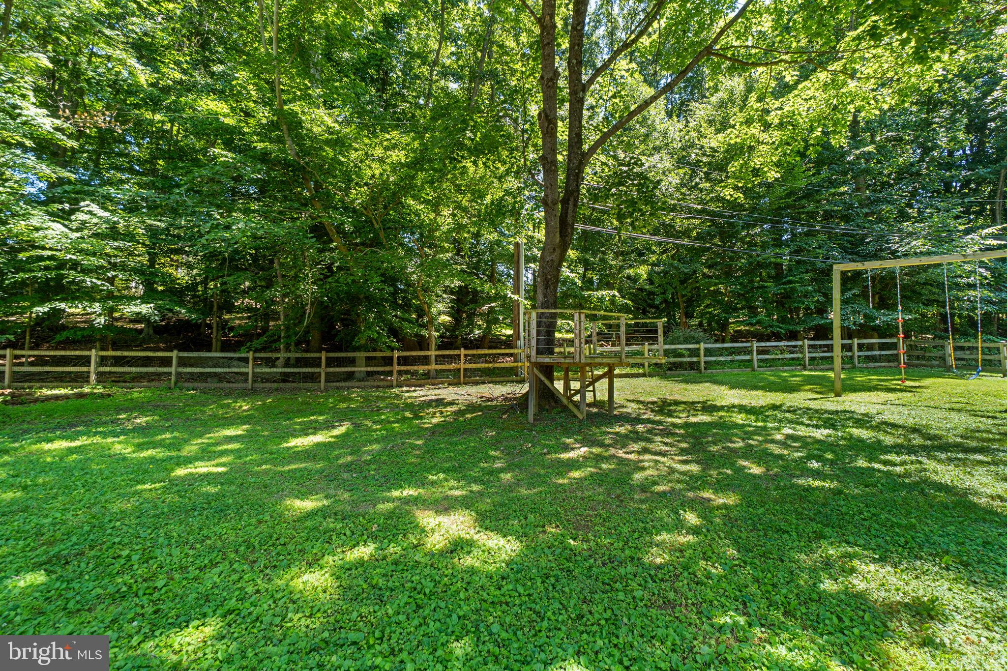 WORTHINGTON - Residential