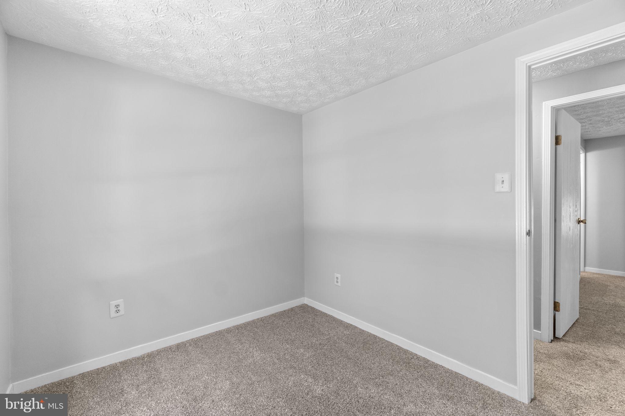 WORTHINGTON - Residential
