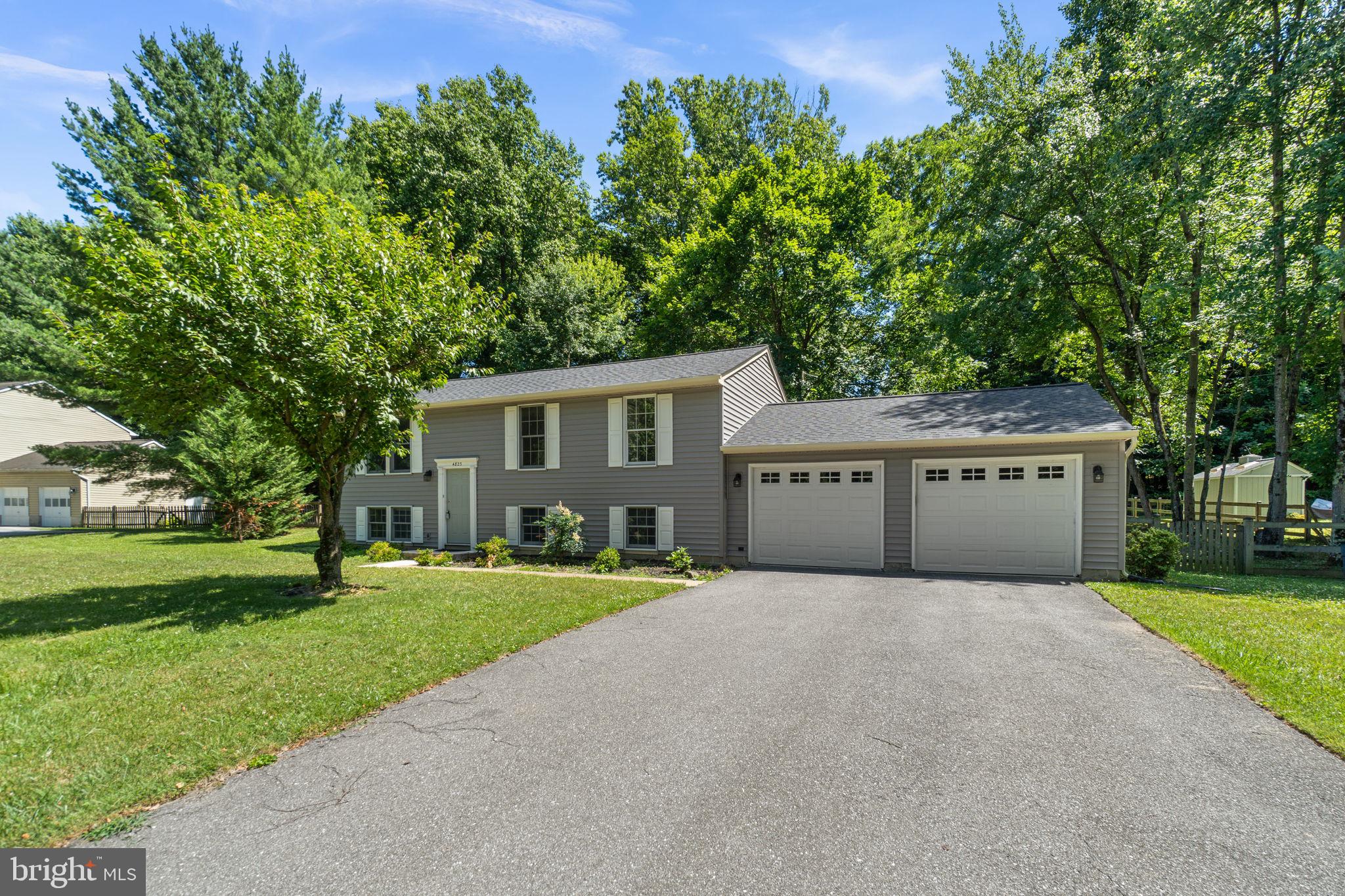 WORTHINGTON - Residential