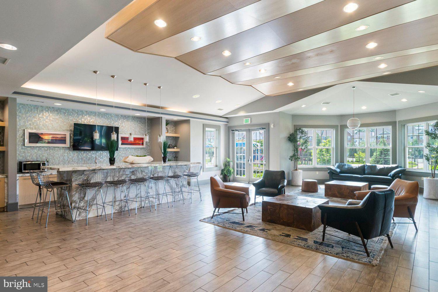 TANYARD SPRINGS - Residential