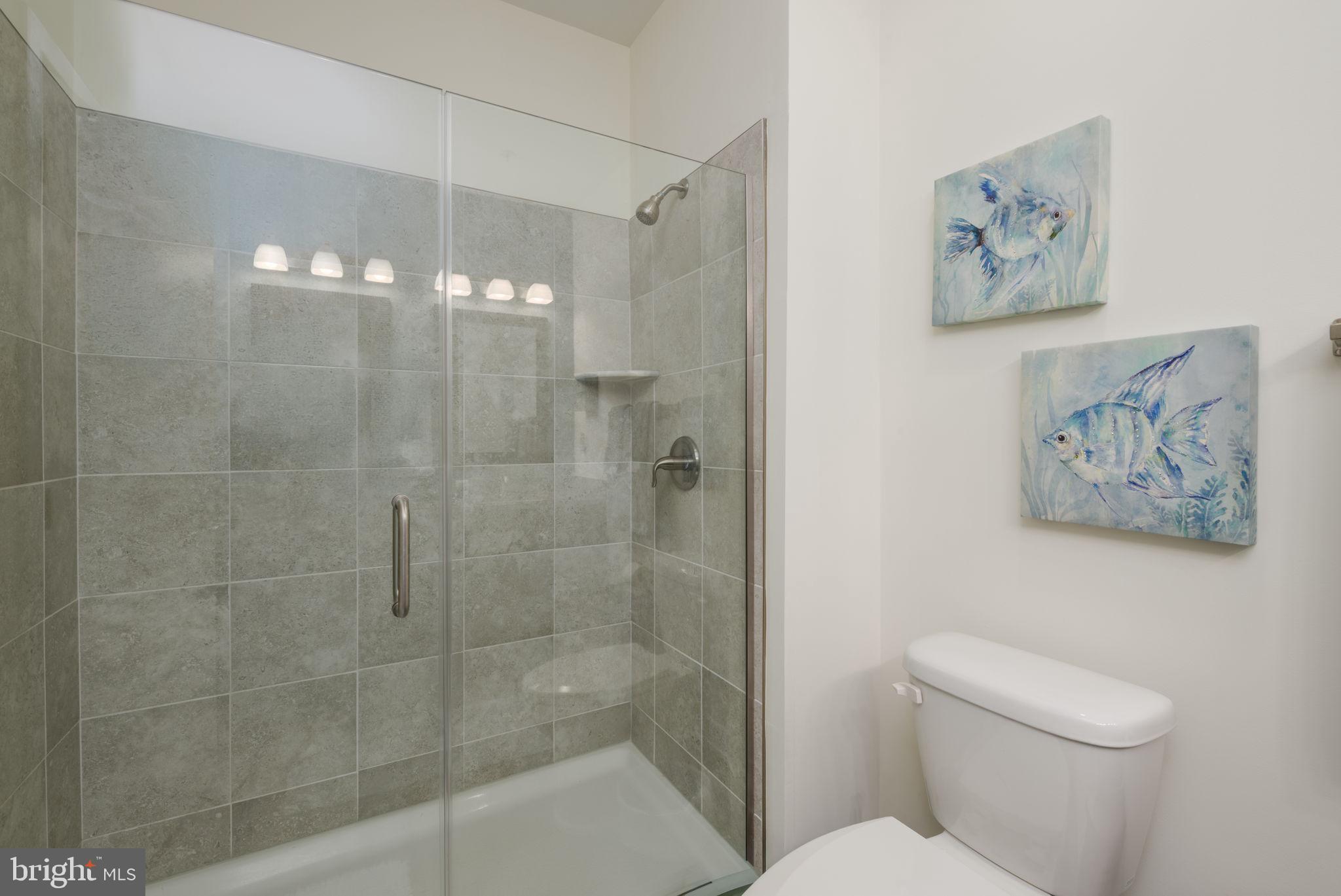 RESIDENCES OF REHOBOTH BAY - Residential