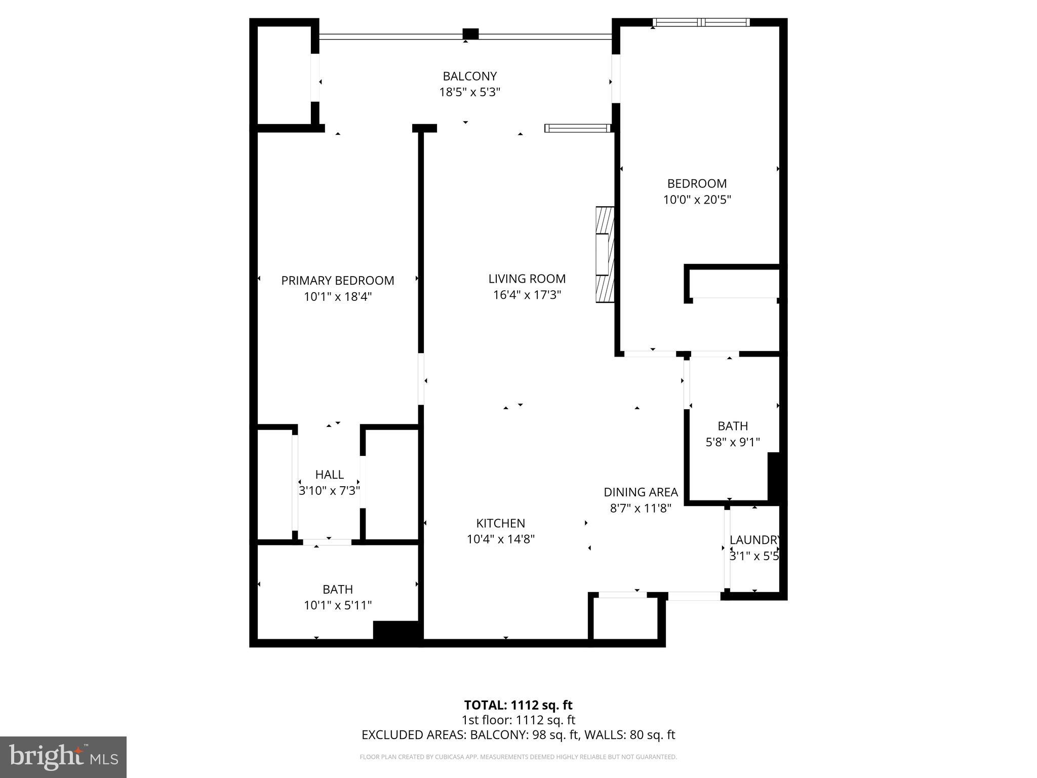 RESIDENCES OF REHOBOTH BAY - Residential