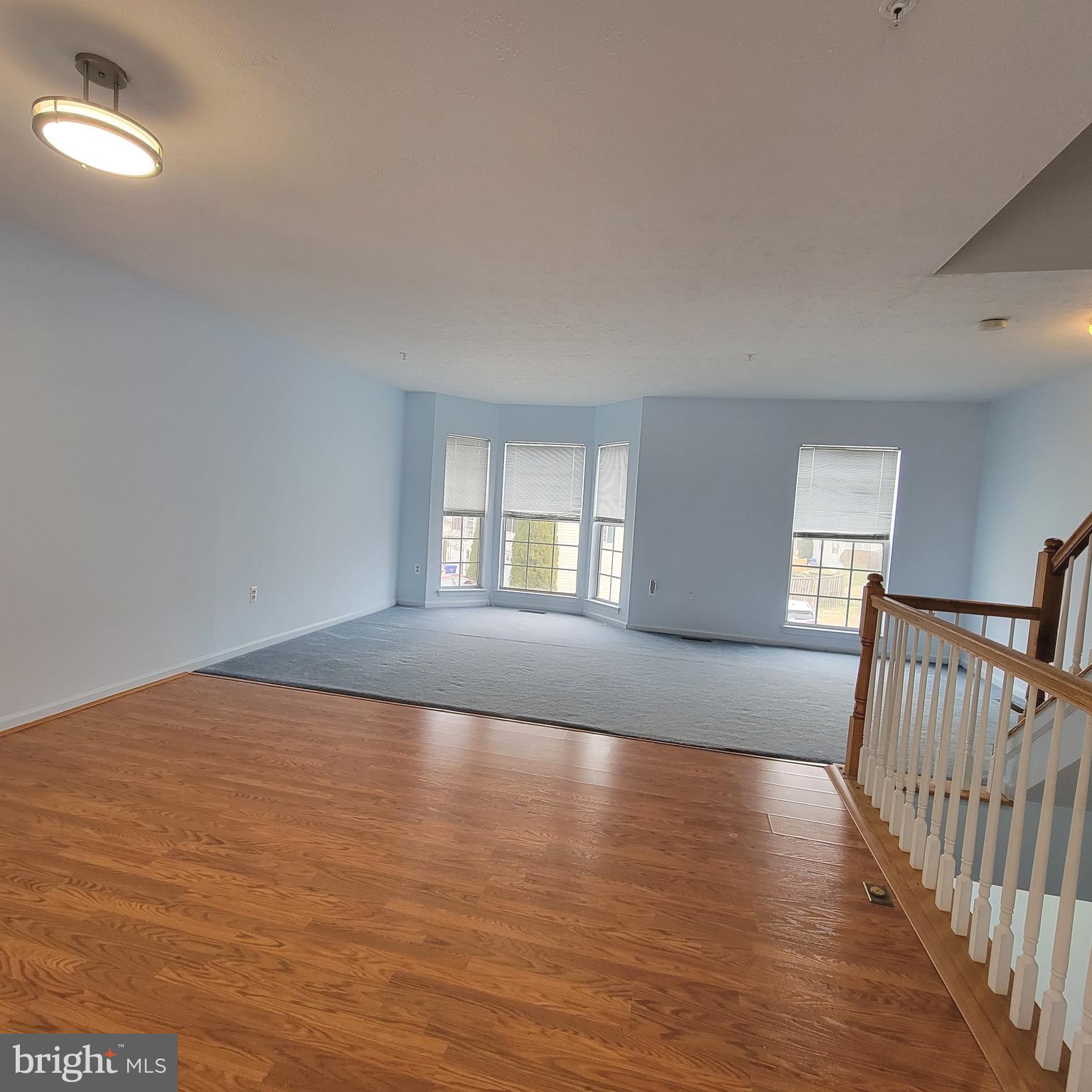LAKEWOOD EST SUB - Residential