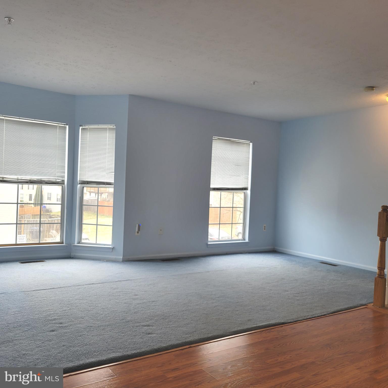 LAKEWOOD EST SUB - Residential