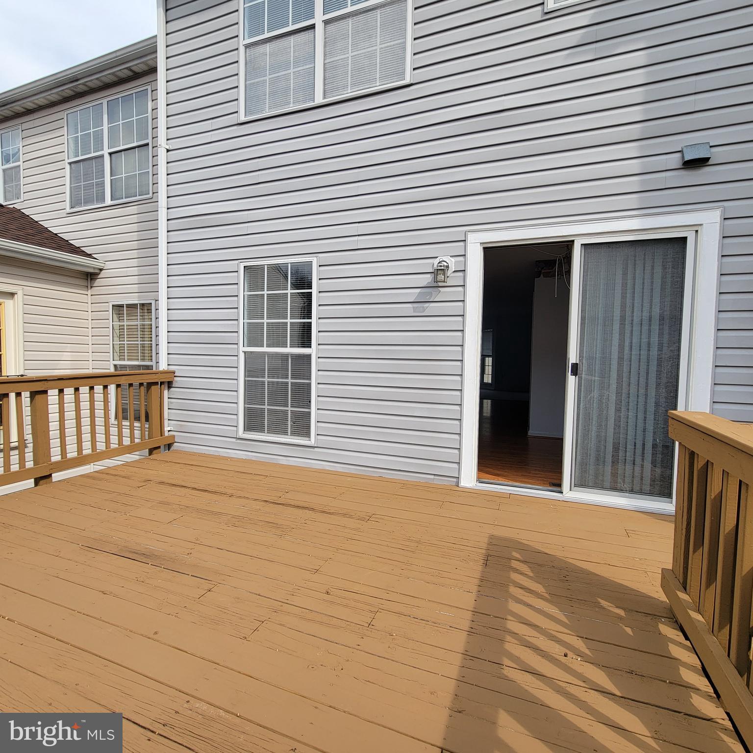 LAKEWOOD EST SUB - Residential