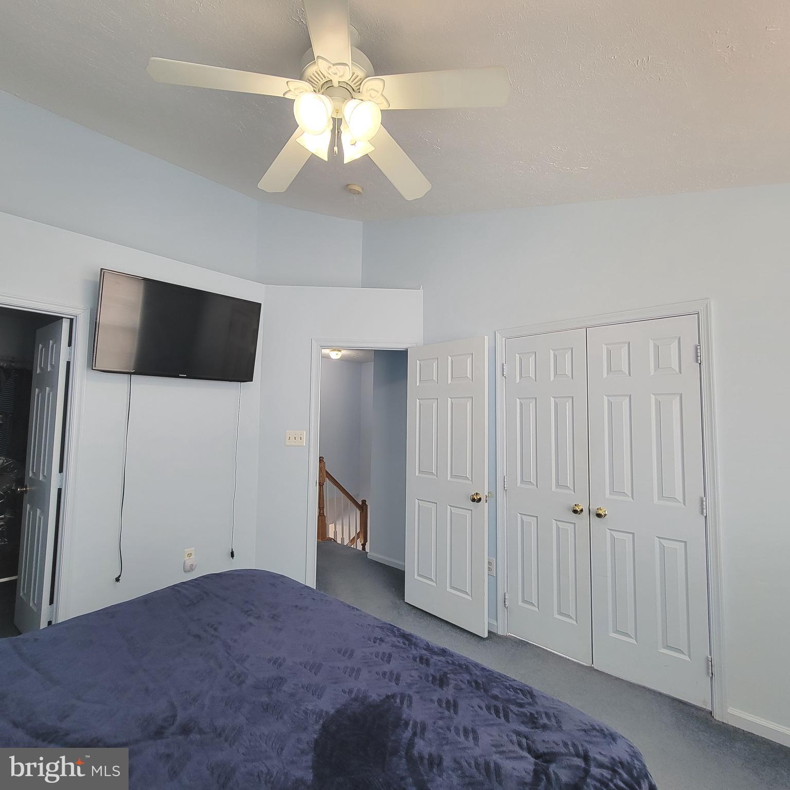 LAKEWOOD EST SUB - Residential