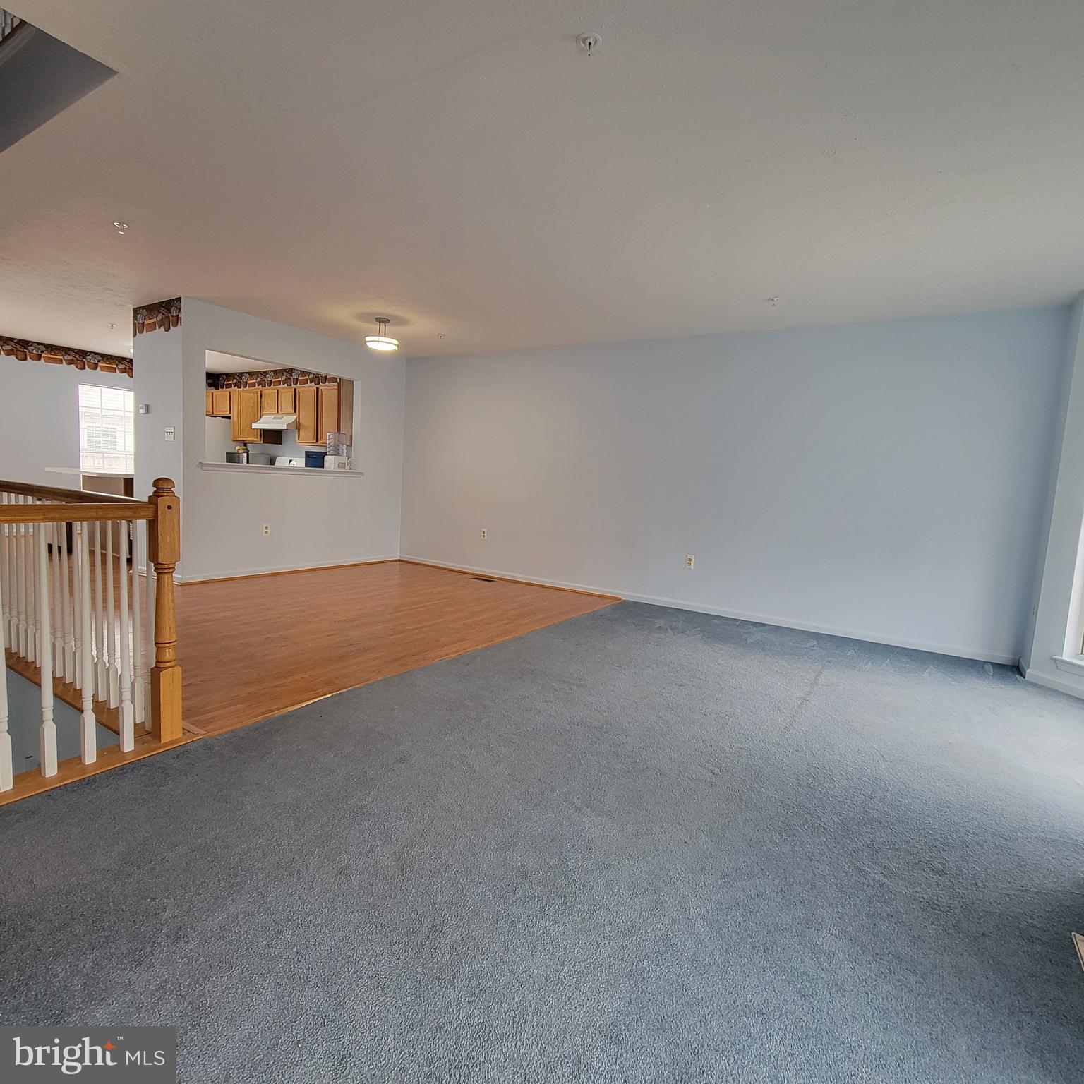 LAKEWOOD EST SUB - Residential