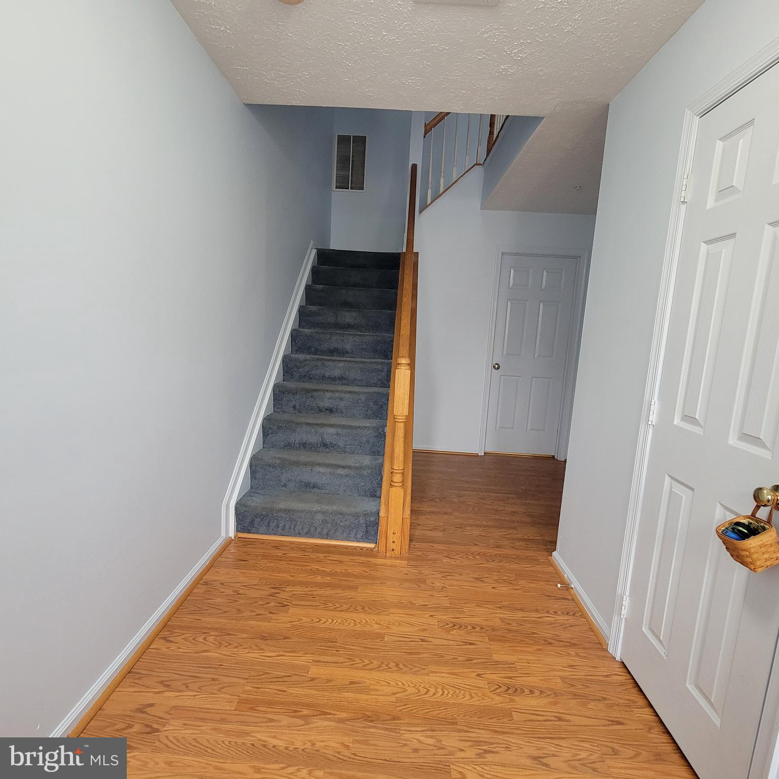 LAKEWOOD EST SUB - Residential