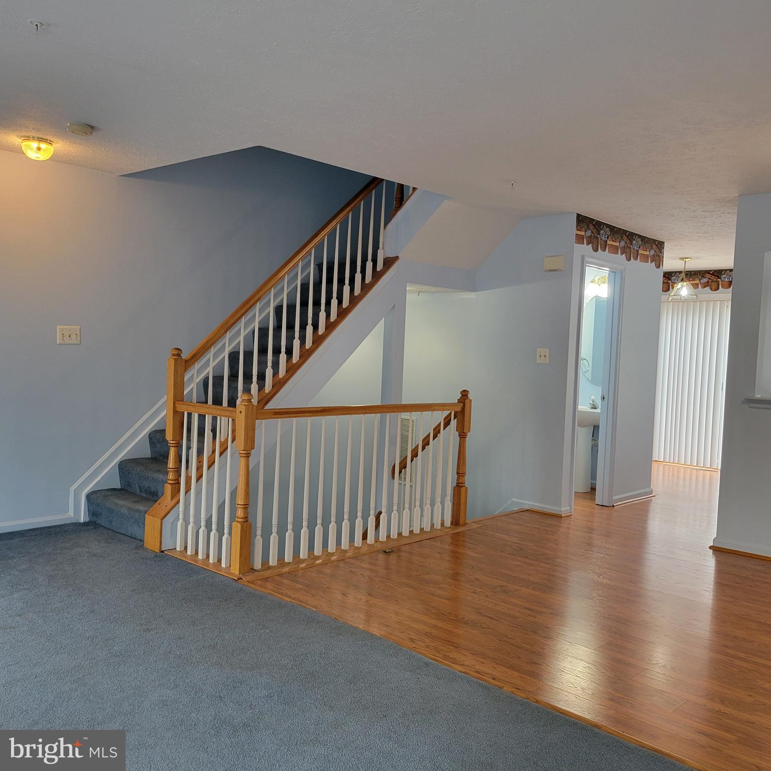 LAKEWOOD EST SUB - Residential