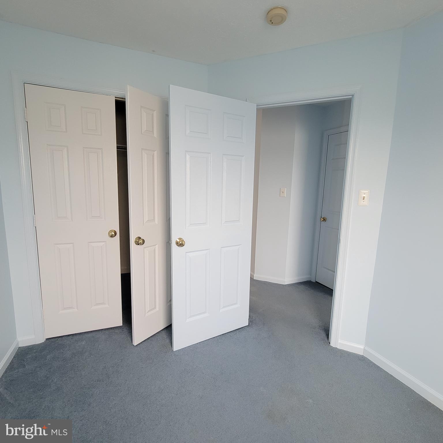 LAKEWOOD EST SUB - Residential