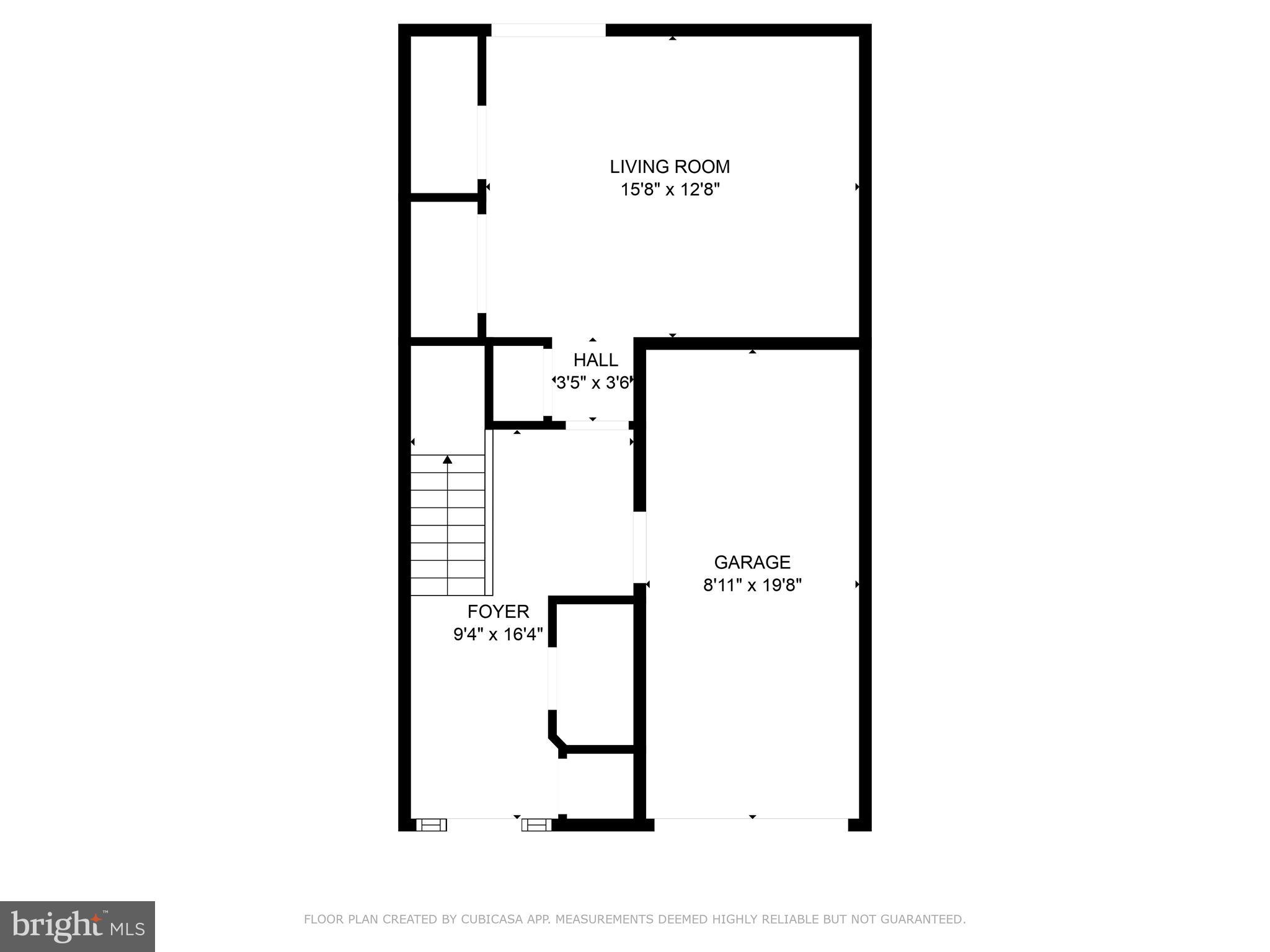 LAKEWOOD EST SUB - Residential
