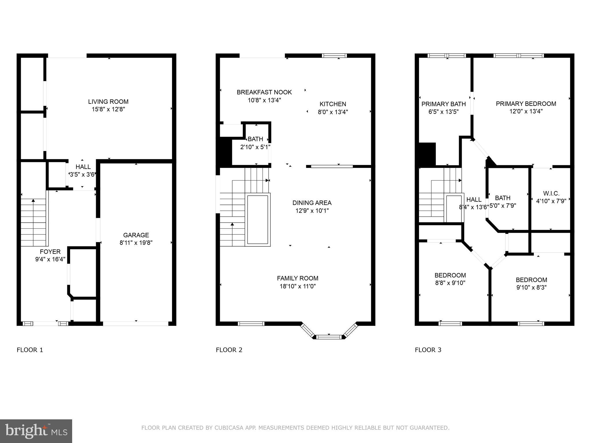 LAKEWOOD EST SUB - Residential