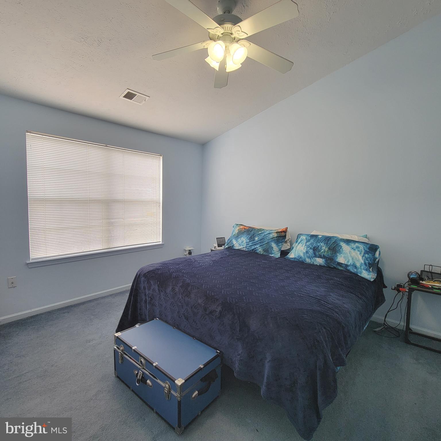 LAKEWOOD EST SUB - Residential